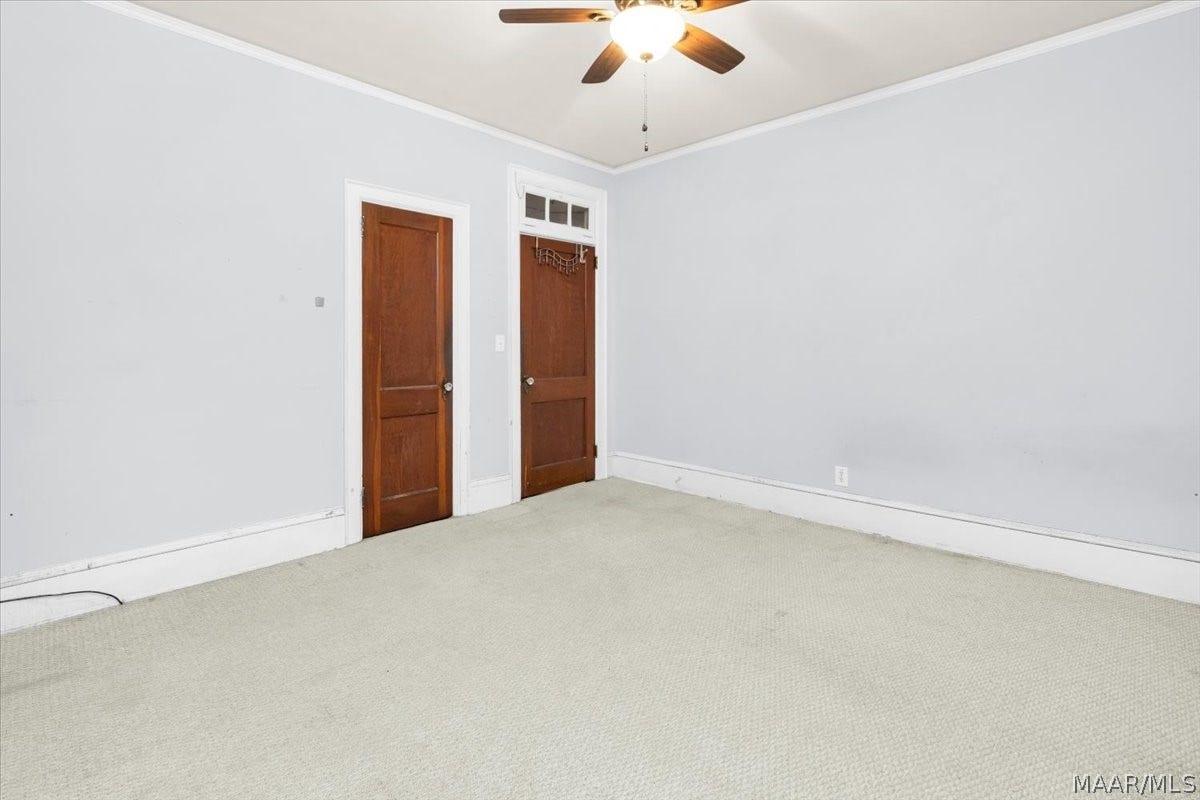 1350 FELDER Avenue, Montgomery, AL 36106 1350 FELDER Avenue, Montgomery, AL 36106