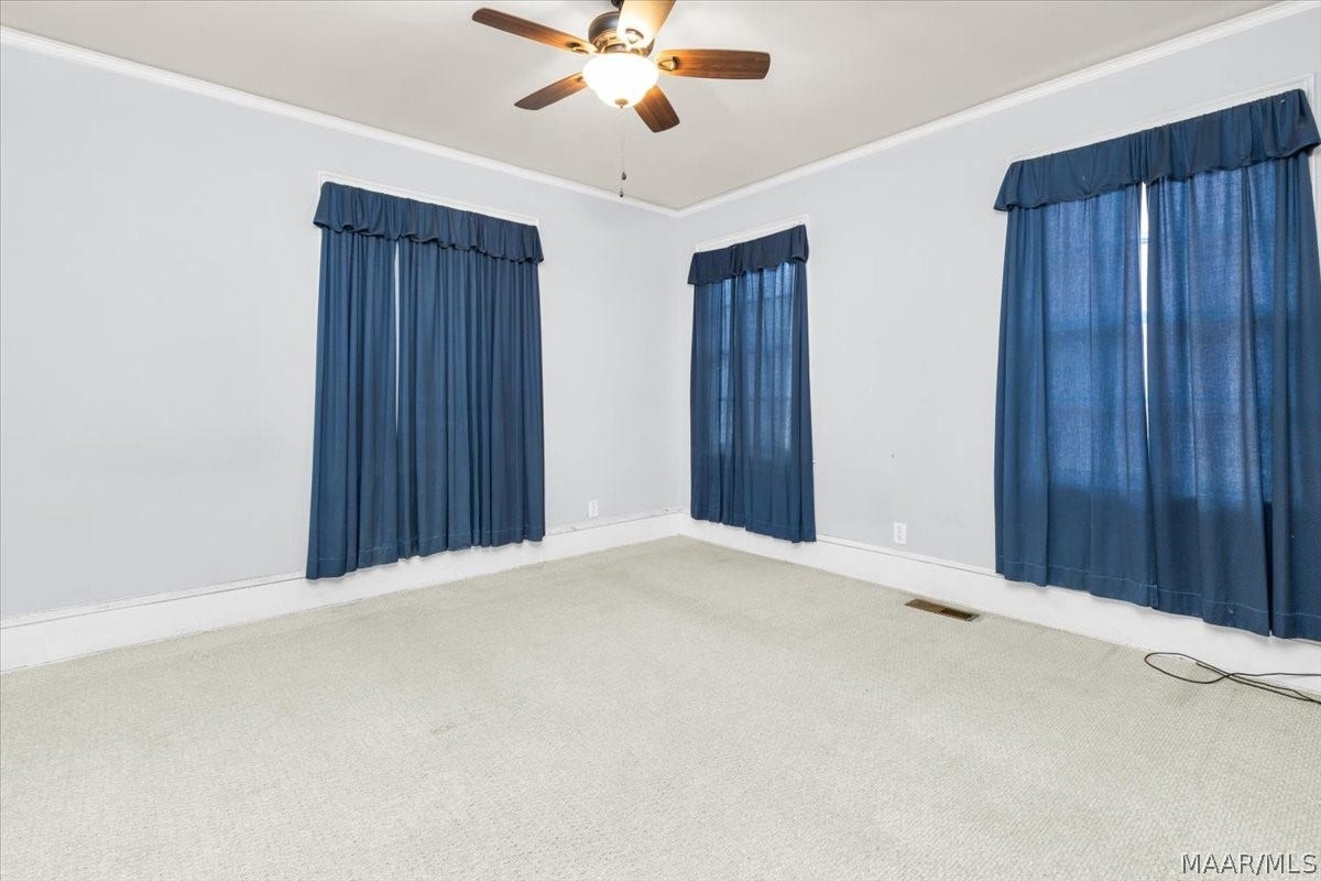 1350 FELDER Avenue, Montgomery, AL 36106 1350 FELDER Avenue, Montgomery, AL 36106