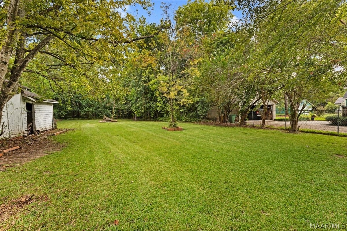 1350 FELDER Avenue, Montgomery, AL 36106 1350 FELDER Avenue, Montgomery, AL 36106