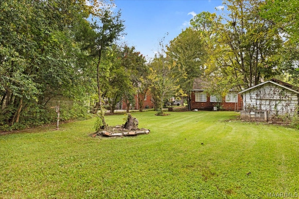 1350 FELDER Avenue, Montgomery, AL 36106 1350 FELDER Avenue, Montgomery, AL 36106