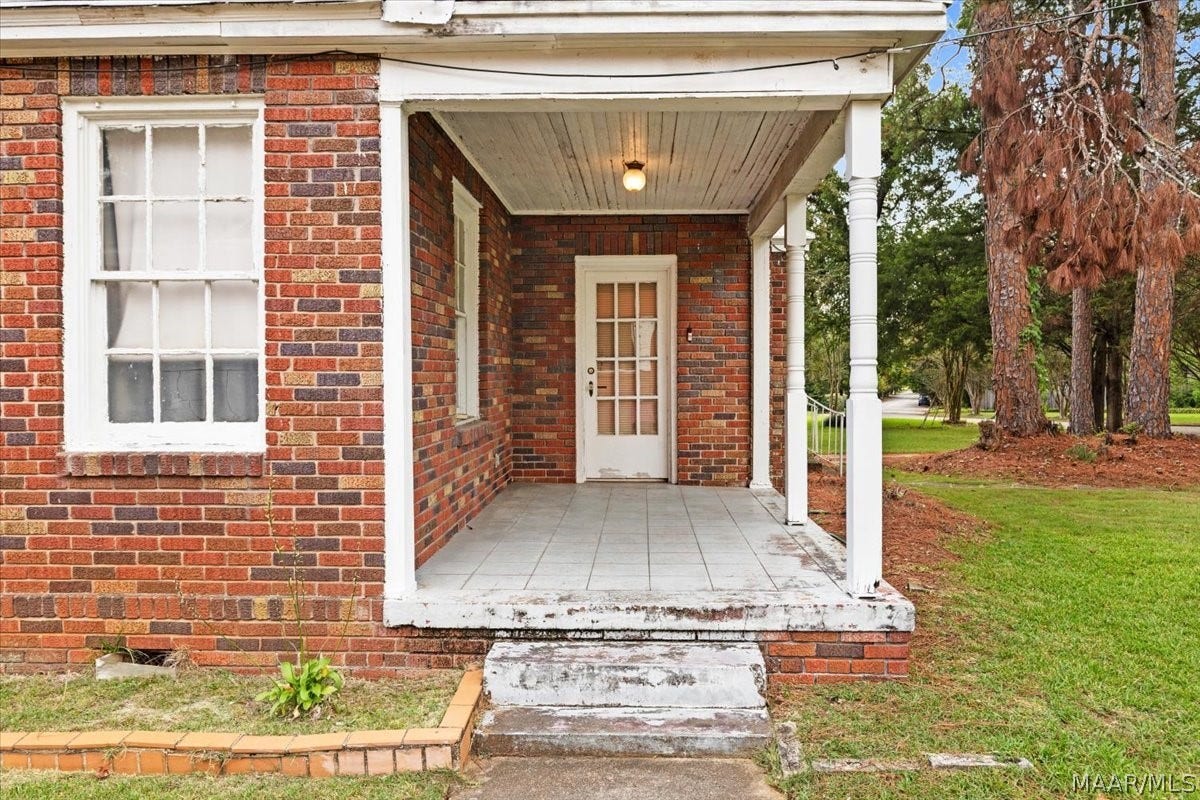 1350 FELDER Avenue, Montgomery, AL 36106 1350 FELDER Avenue, Montgomery, AL 36106
