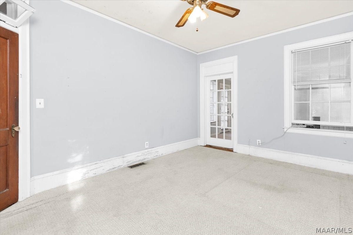 1350 FELDER Avenue, Montgomery, AL 36106 1350 FELDER Avenue, Montgomery, AL 36106