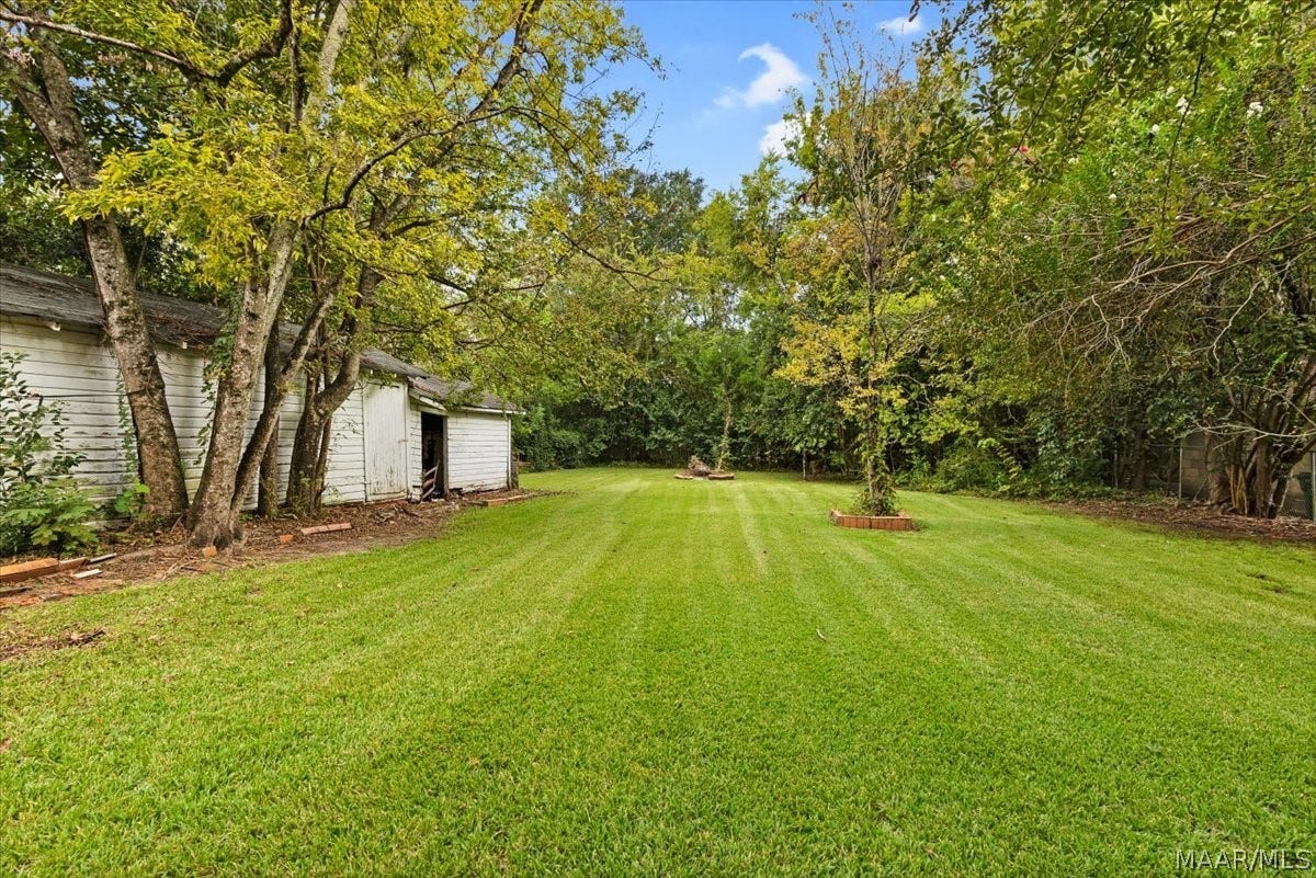 1350 FELDER Avenue, Montgomery, AL 36106 1350 FELDER Avenue, Montgomery, AL 36106