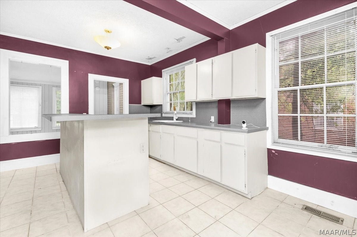 1350 FELDER Avenue, Montgomery, AL 36106 1350 FELDER Avenue, Montgomery, AL 36106