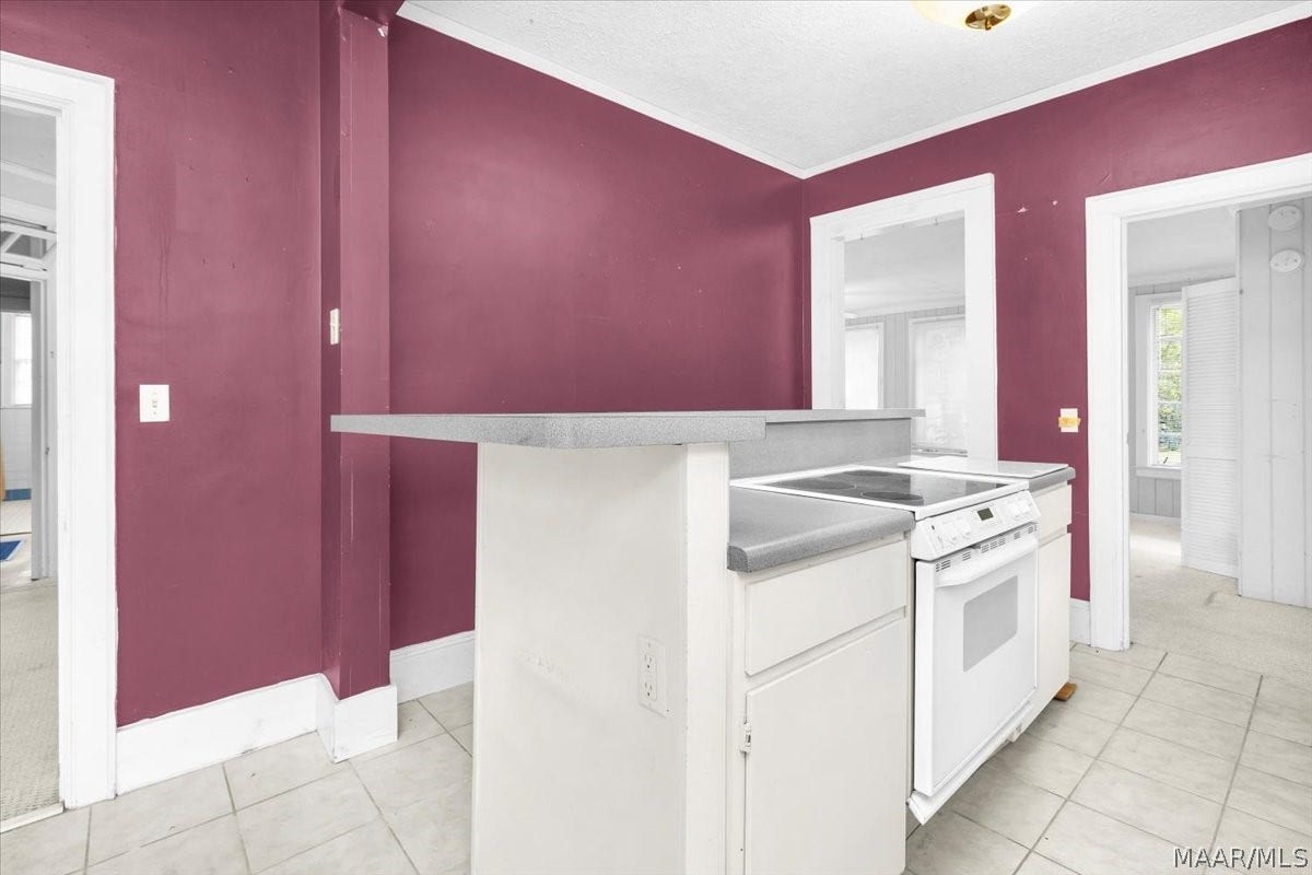 1350 FELDER Avenue, Montgomery, AL 36106 1350 FELDER Avenue, Montgomery, AL 36106