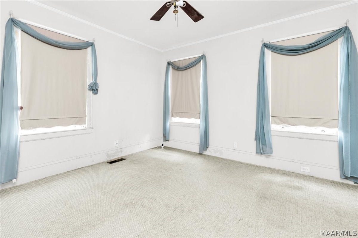 1350 FELDER Avenue, Montgomery, AL 36106 1350 FELDER Avenue, Montgomery, AL 36106
