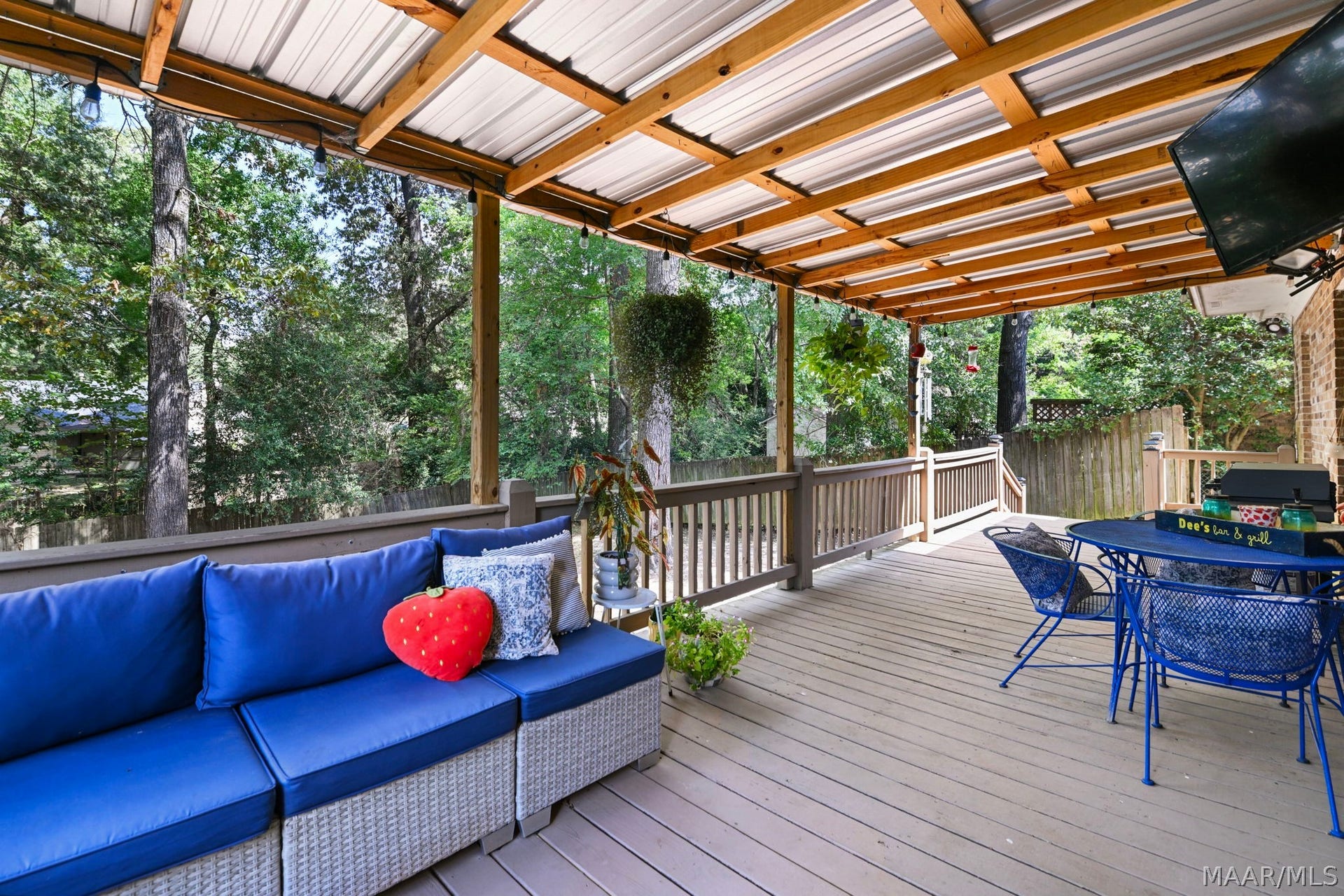 3109 Milan Drive, Montgomery, AL 36109 3109 Milan Drive, Montgomery, AL 36109