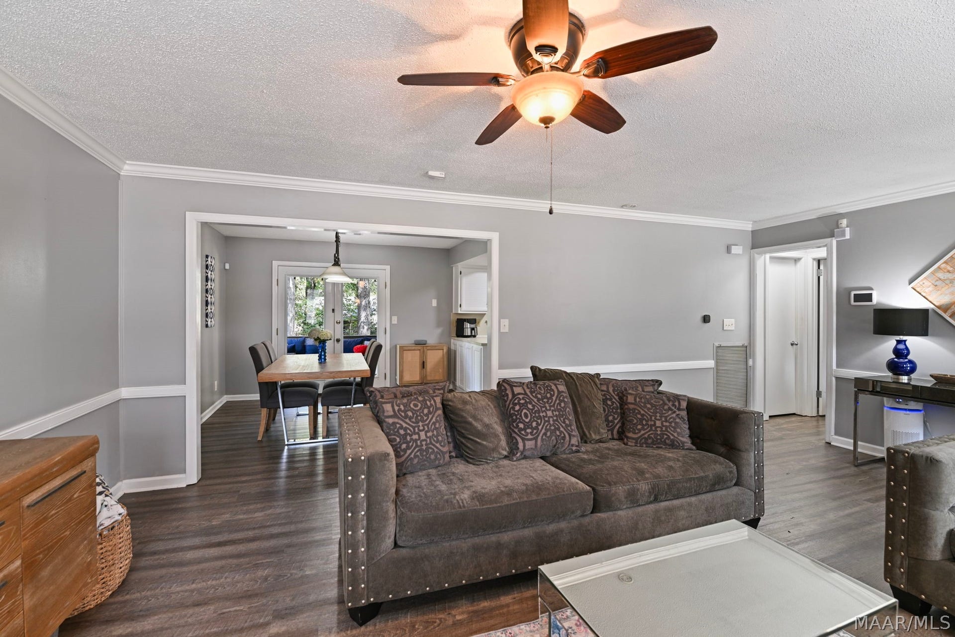 3109 Milan Drive, Montgomery, AL 36109 3109 Milan Drive, Montgomery, AL 36109