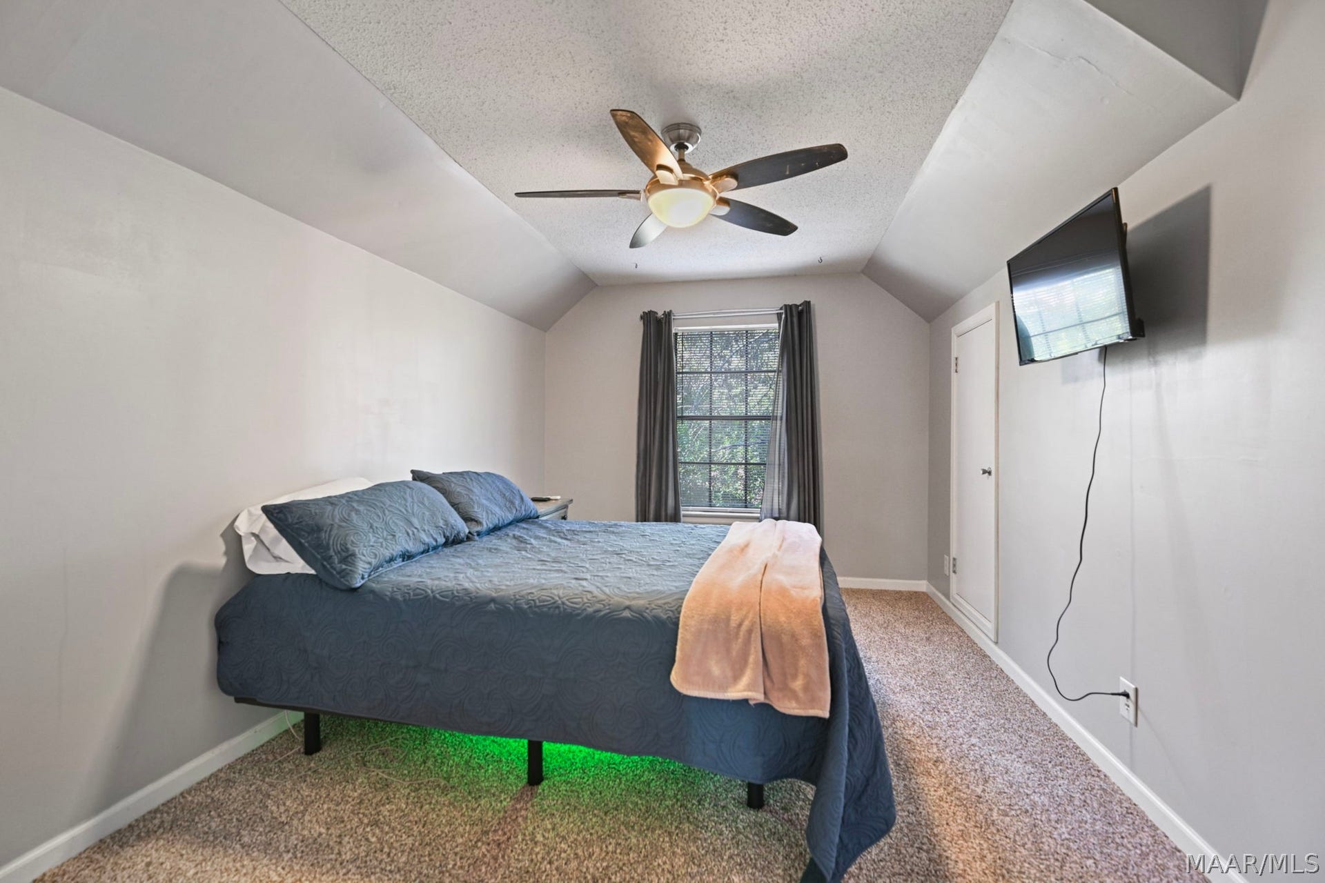 3109 Milan Drive, Montgomery, AL 36109 3109 Milan Drive, Montgomery, AL 36109