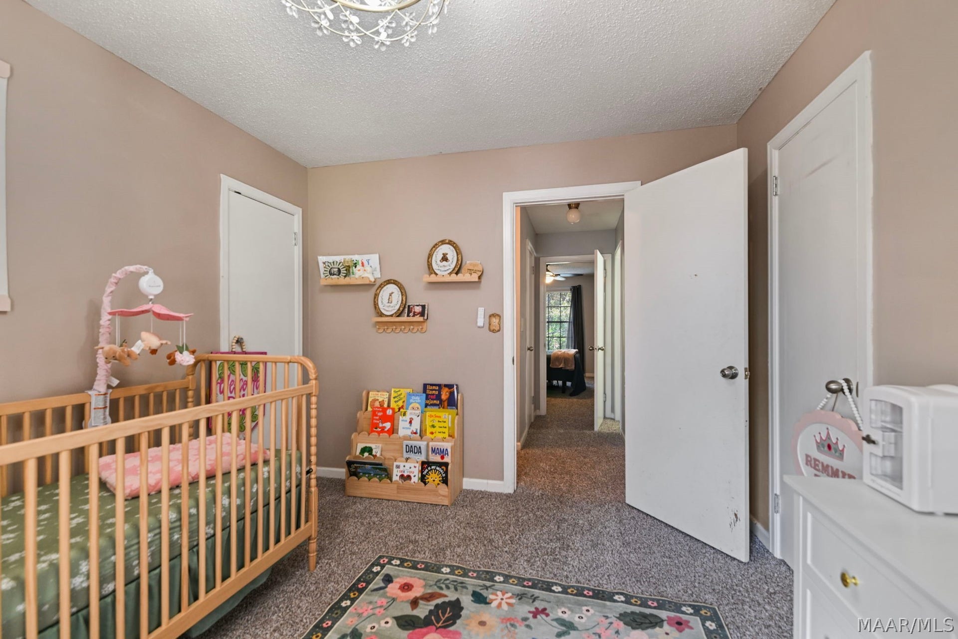 3109 Milan Drive, Montgomery, AL 36109 3109 Milan Drive, Montgomery, AL 36109