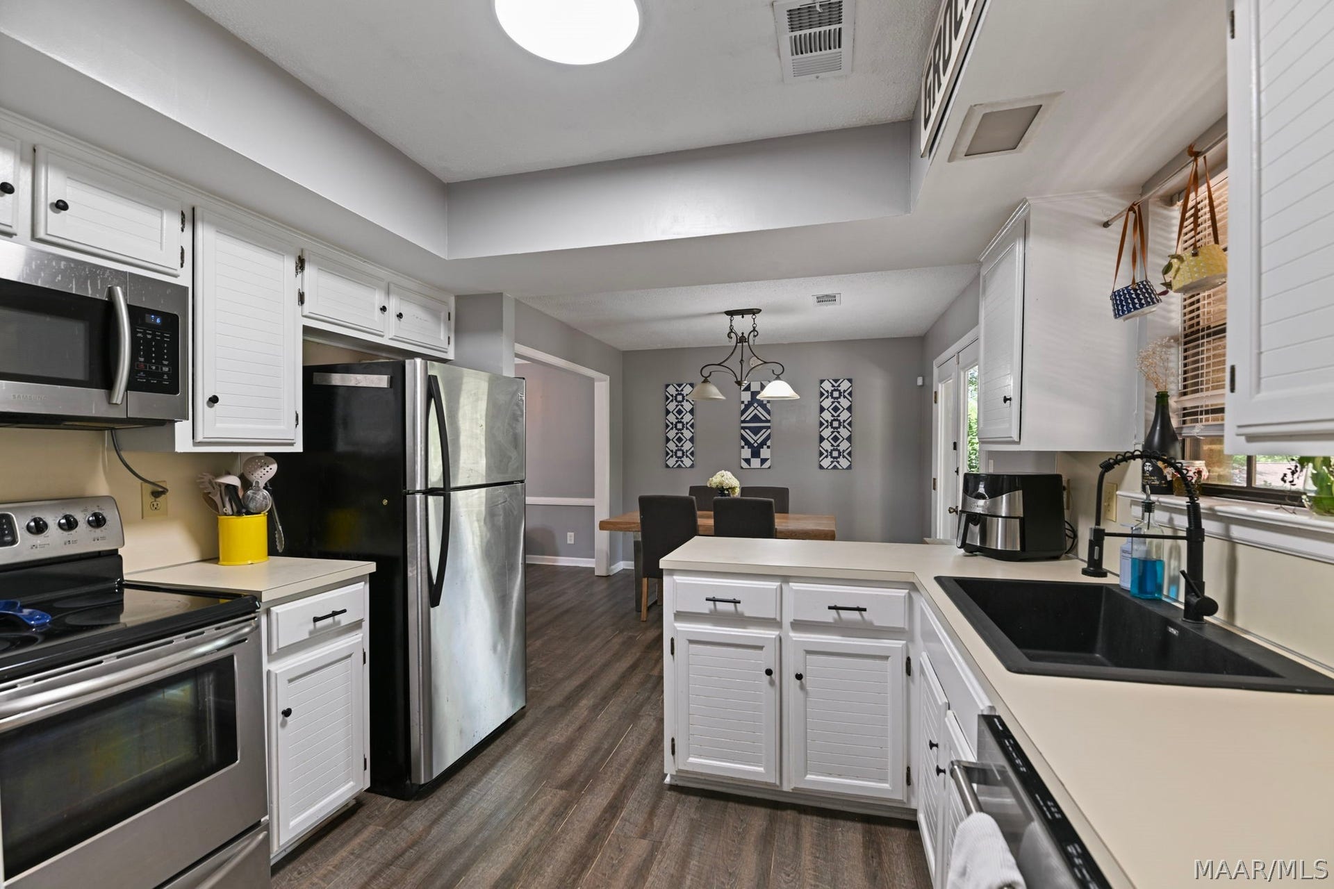 3109 Milan Drive, Montgomery, AL 36109 3109 Milan Drive, Montgomery, AL 36109