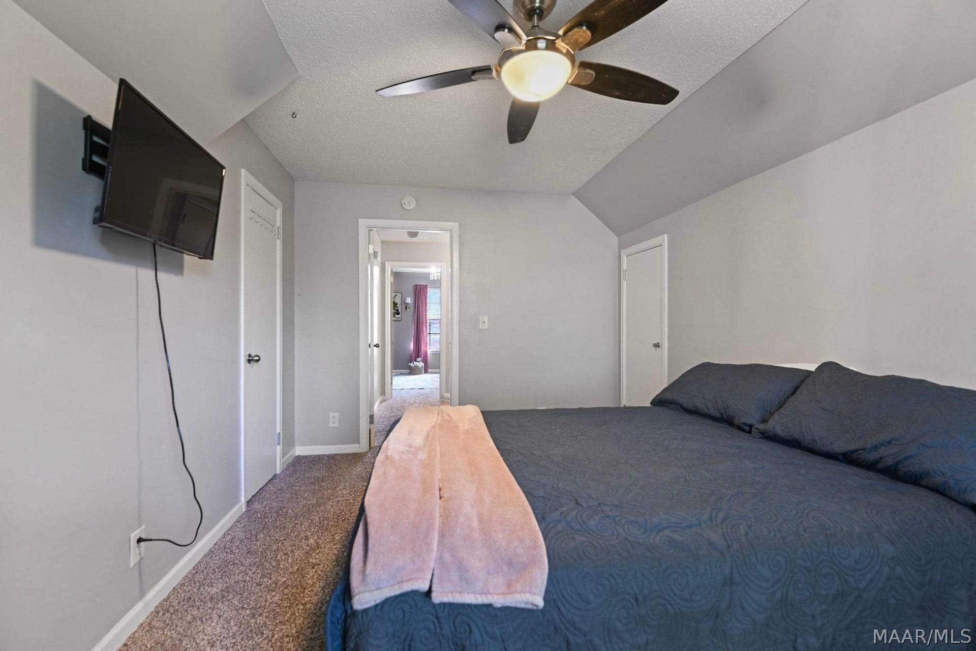 3109 Milan Drive, Montgomery, AL 36109 3109 Milan Drive, Montgomery, AL 36109