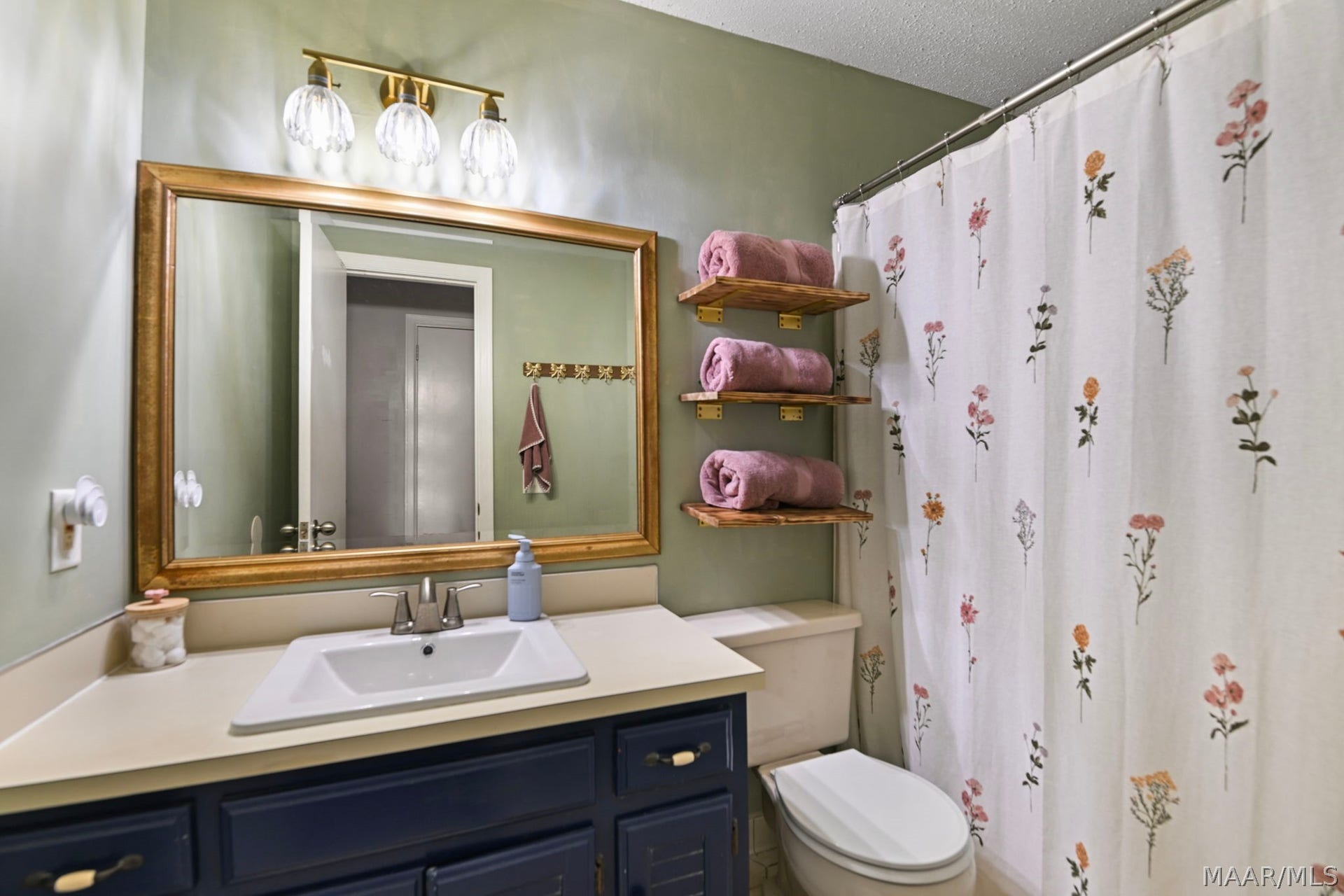 3109 Milan Drive, Montgomery, AL 36109 3109 Milan Drive, Montgomery, AL 36109