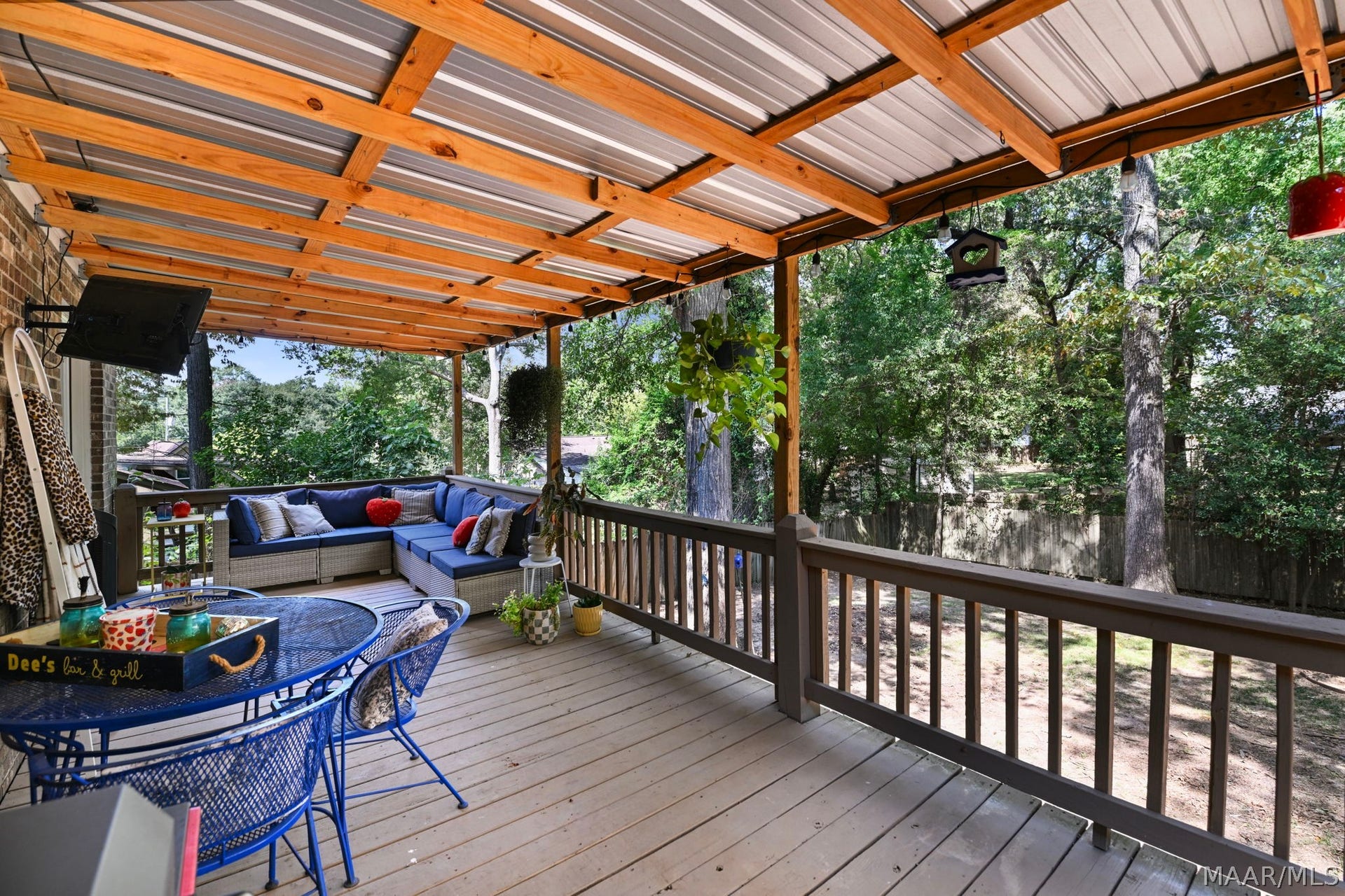 3109 Milan Drive, Montgomery, AL 36109 3109 Milan Drive, Montgomery, AL 36109
