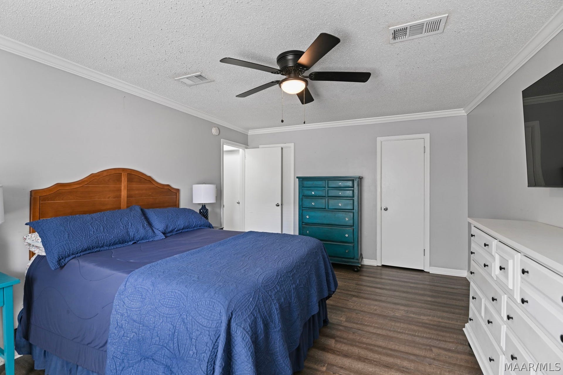3109 Milan Drive, Montgomery, AL 36109 3109 Milan Drive, Montgomery, AL 36109