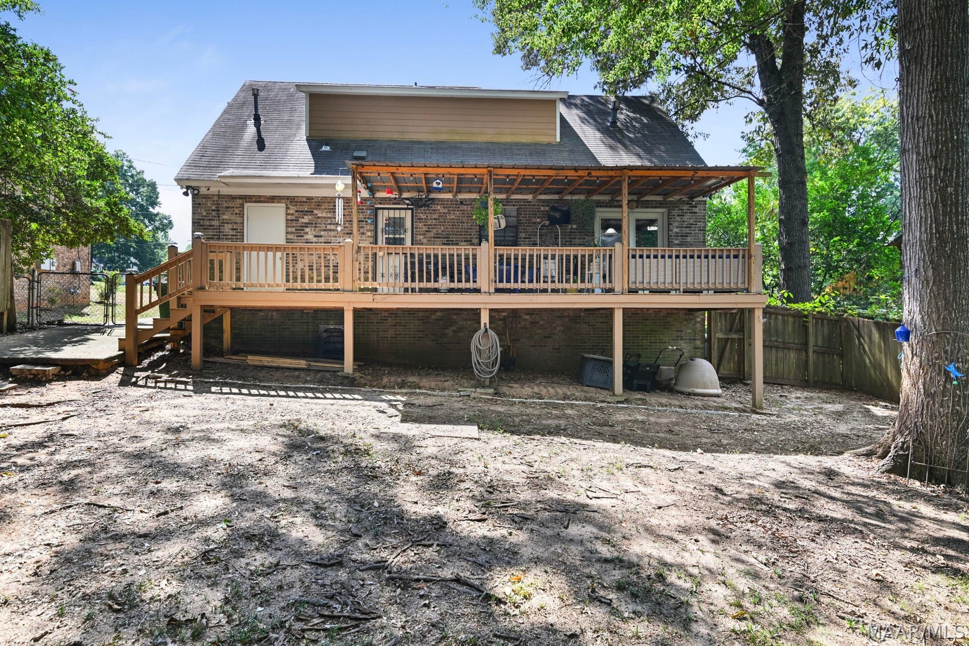 3109 Milan Drive, Montgomery, AL 36109 3109 Milan Drive, Montgomery, AL 36109