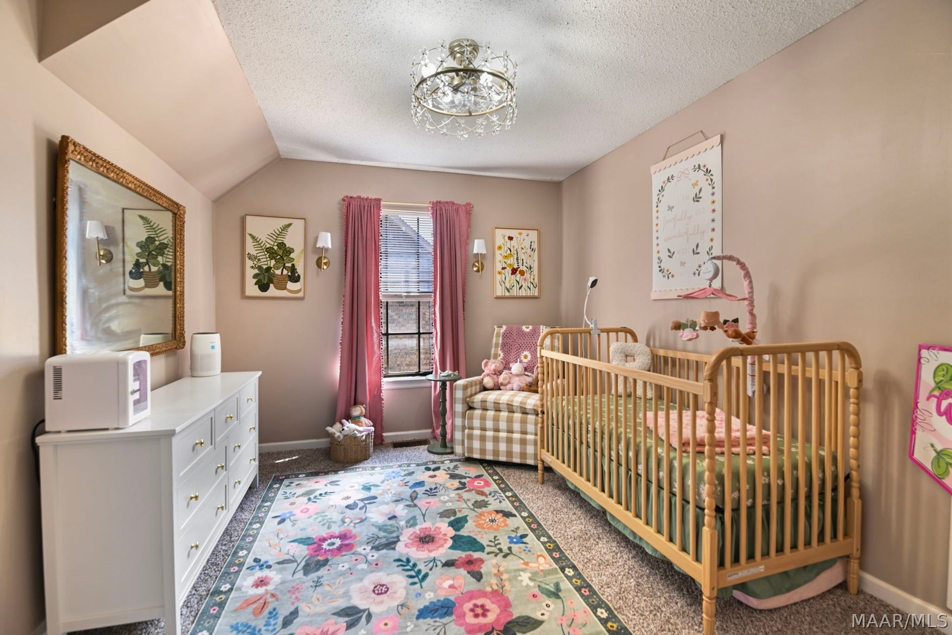 3109 Milan Drive, Montgomery, AL 36109 3109 Milan Drive, Montgomery, AL 36109