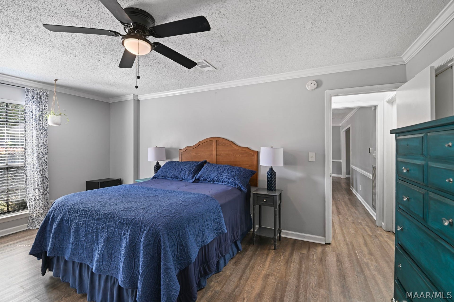 3109 Milan Drive, Montgomery, AL 36109 3109 Milan Drive, Montgomery, AL 36109