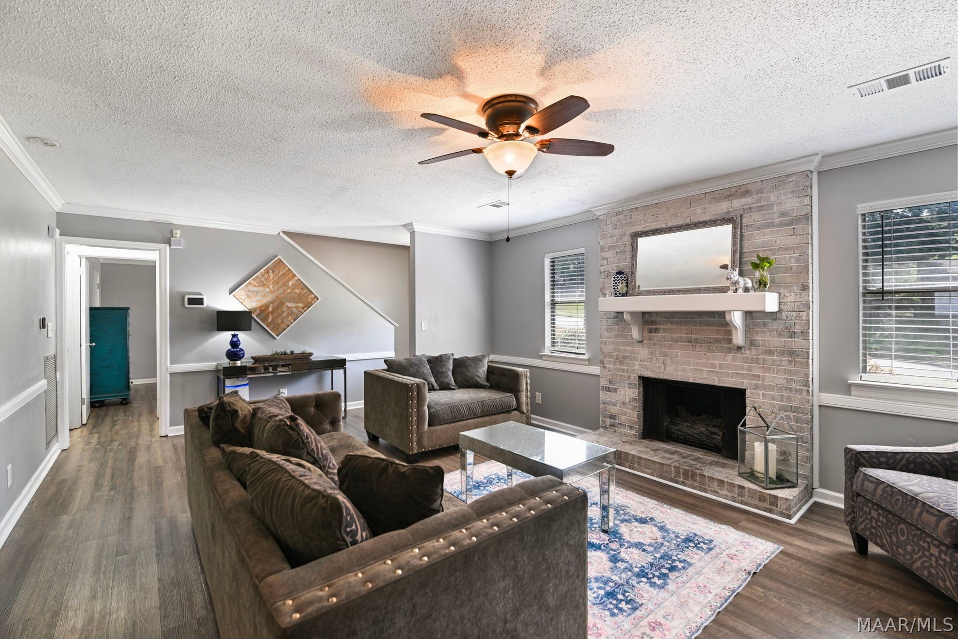 3109 Milan Drive, Montgomery, AL 36109 3109 Milan Drive, Montgomery, AL 36109
