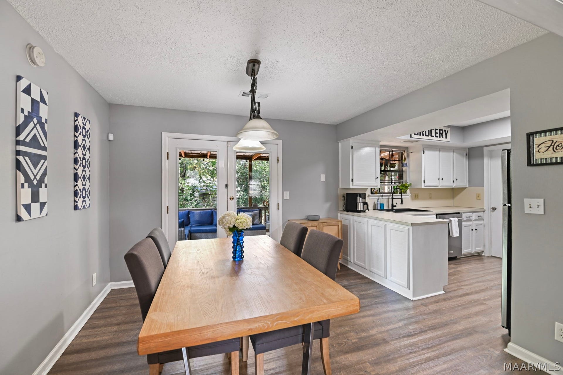 3109 Milan Drive, Montgomery, AL 36109 3109 Milan Drive, Montgomery, AL 36109