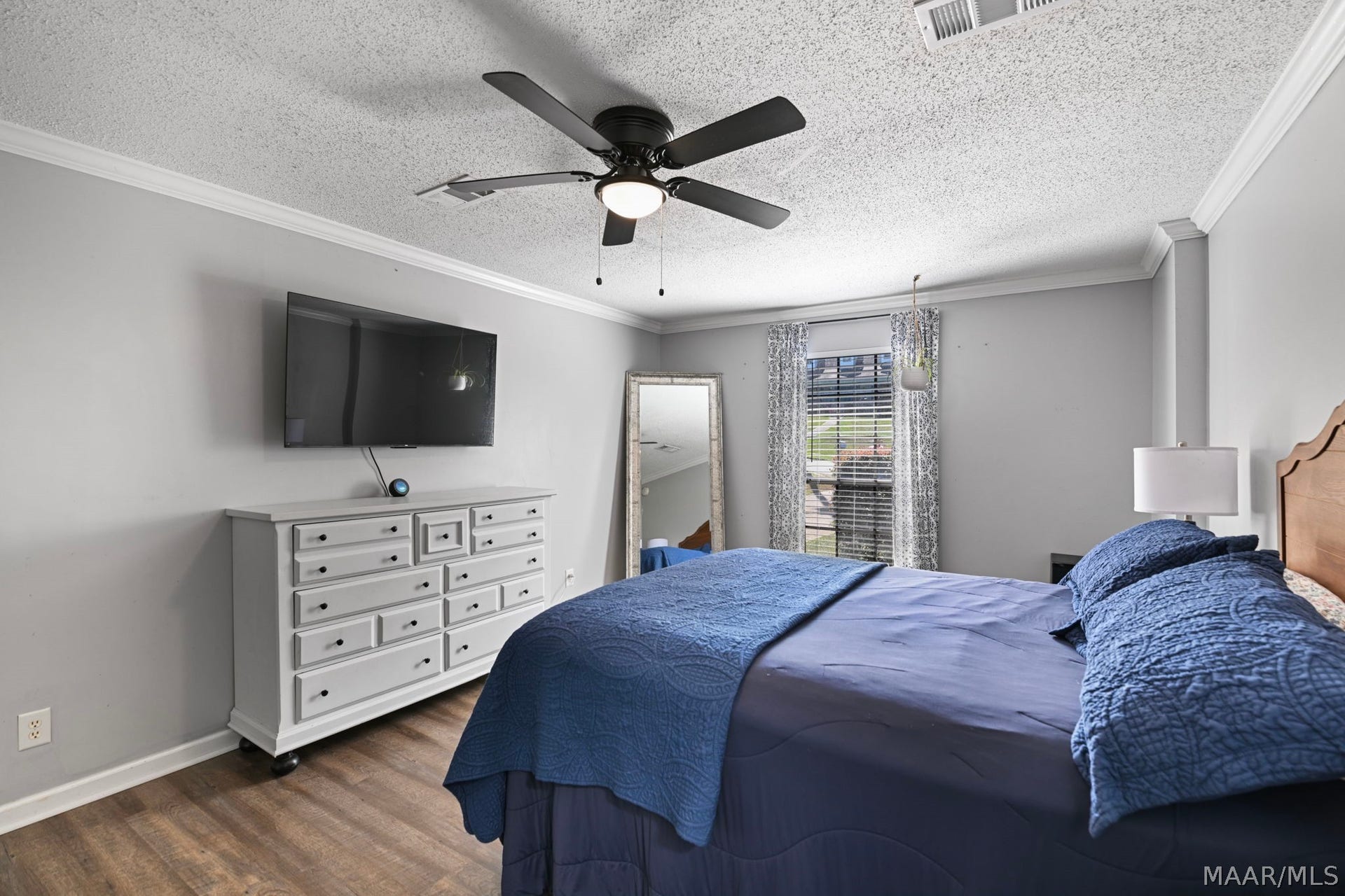 3109 Milan Drive, Montgomery, AL 36109 3109 Milan Drive, Montgomery, AL 36109