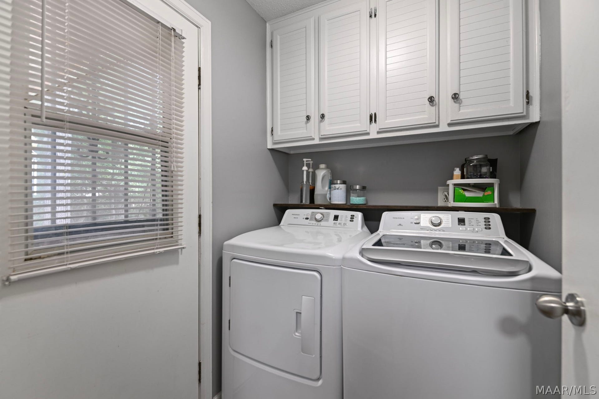 3109 Milan Drive, Montgomery, AL 36109 3109 Milan Drive, Montgomery, AL 36109