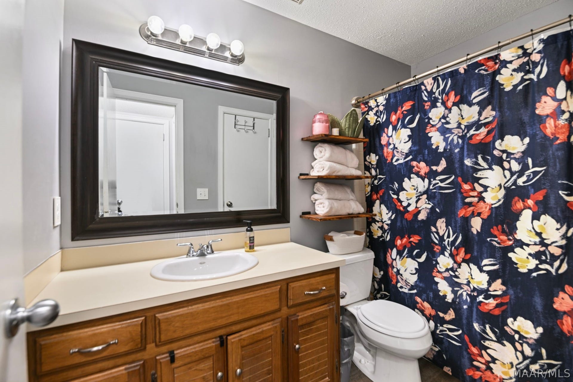 3109 Milan Drive, Montgomery, AL 36109 3109 Milan Drive, Montgomery, AL 36109