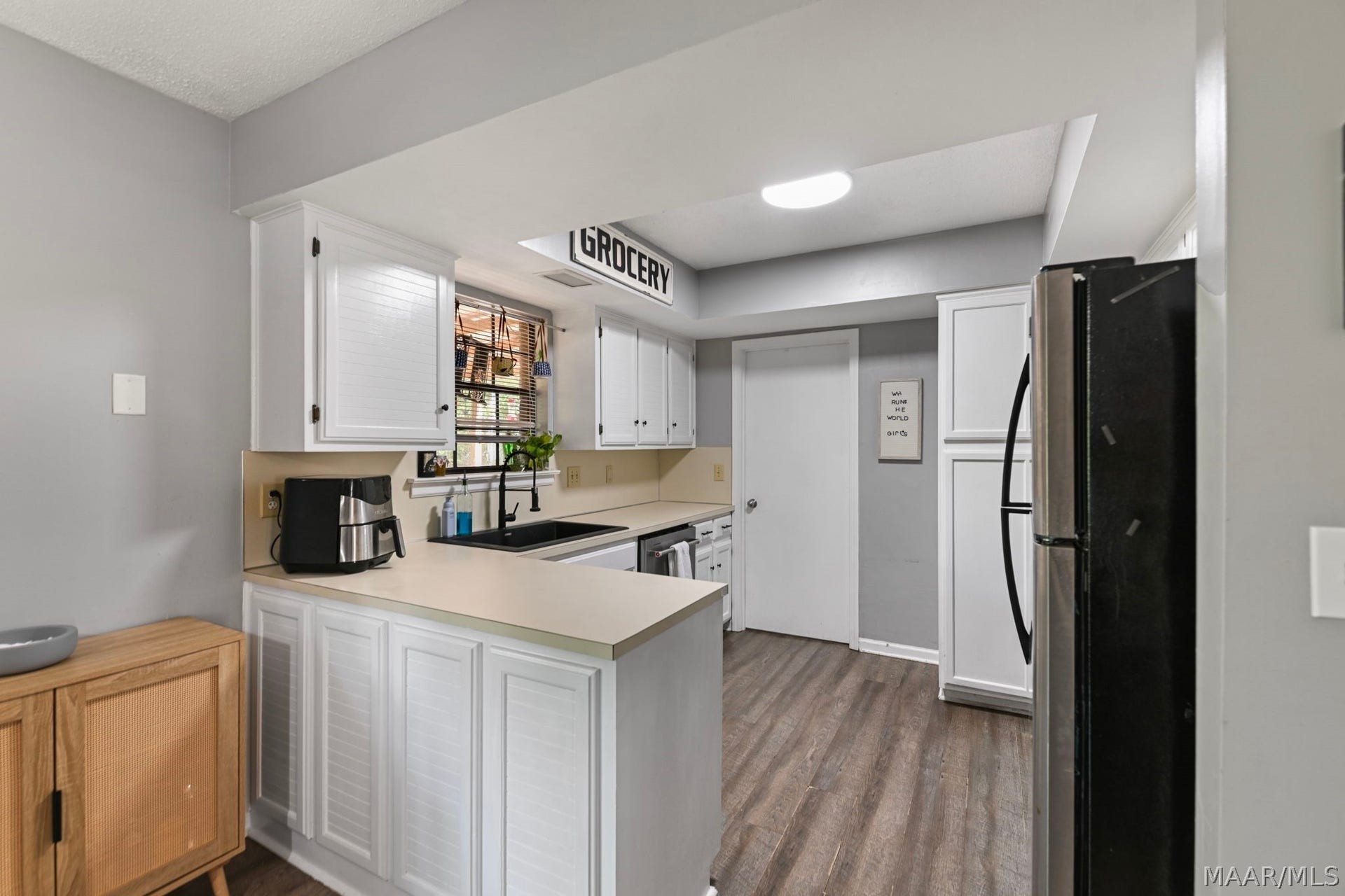 3109 Milan Drive, Montgomery, AL 36109 3109 Milan Drive, Montgomery, AL 36109