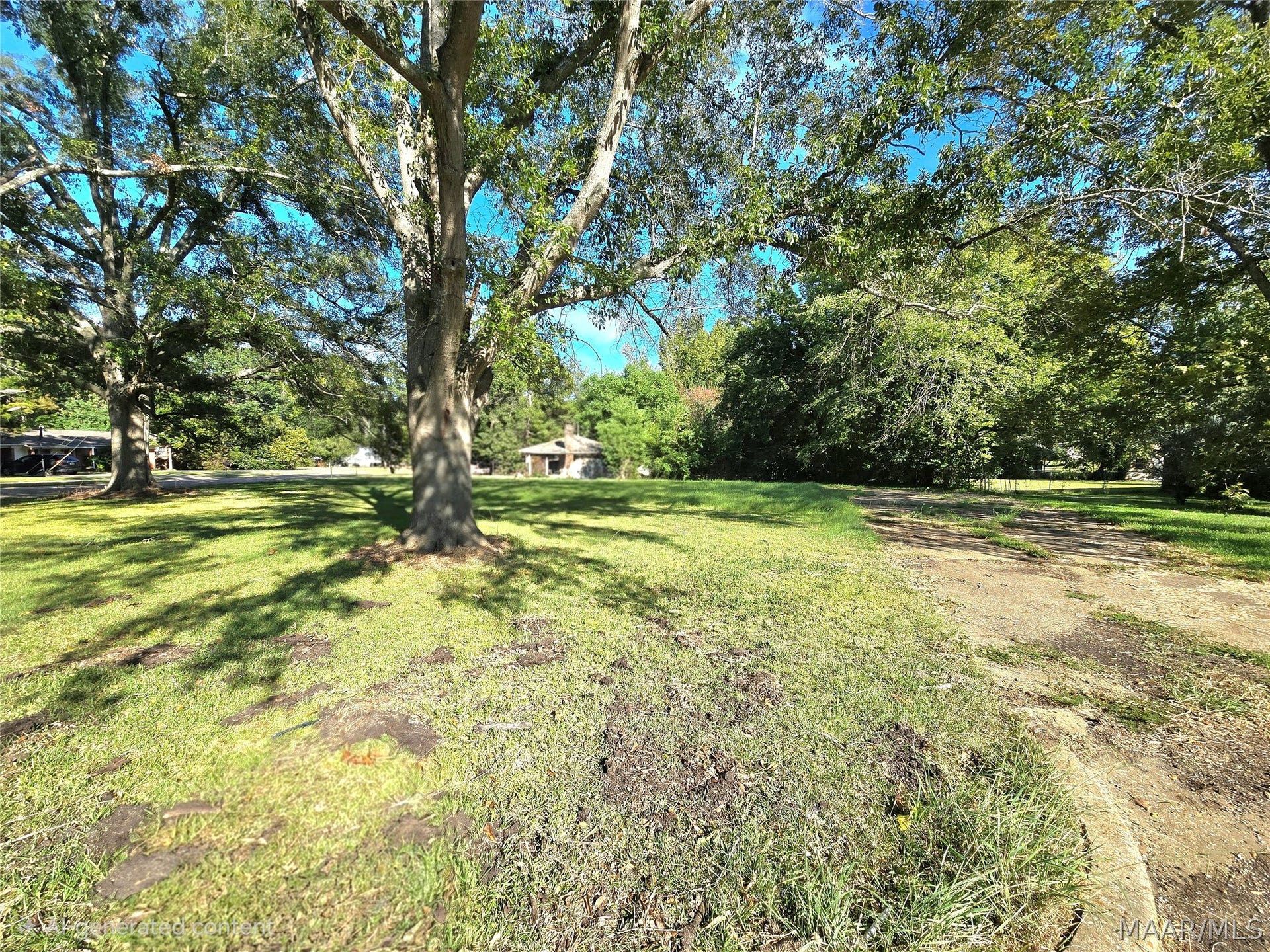 1231 NOREMAC Road, Montgomery, AL 36109 1231 NOREMAC Road, Montgomery, AL 36109
