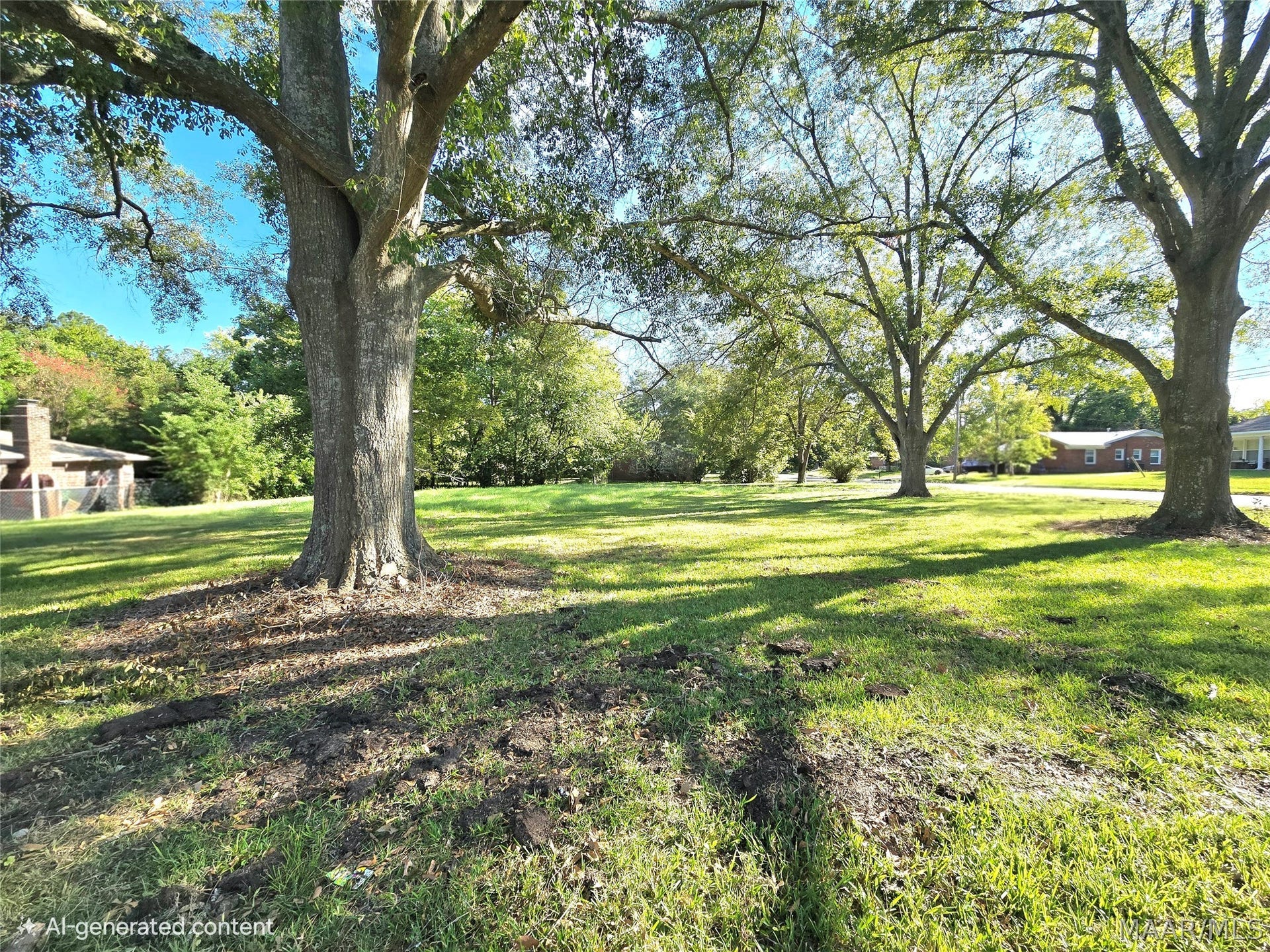 1231 NOREMAC Road, Montgomery, AL 36109 1231 NOREMAC Road, Montgomery, AL 36109