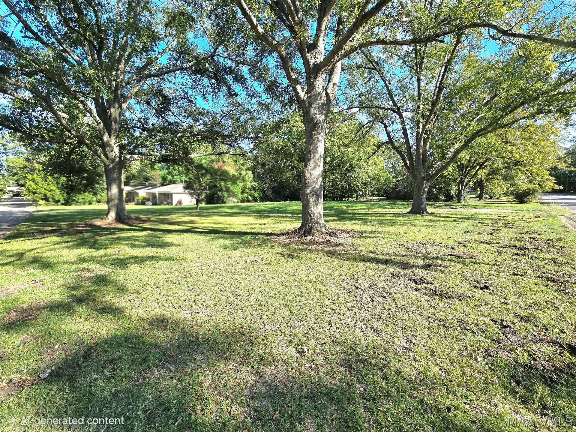1231 NOREMAC Road, Montgomery, AL 36109 1231 NOREMAC Road, Montgomery, AL 36109