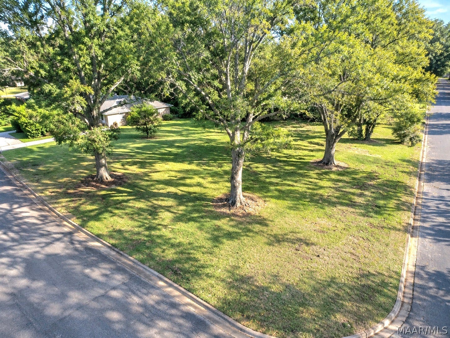 1231 NOREMAC Road, Montgomery, AL 36109 1231 NOREMAC Road, Montgomery, AL 36109