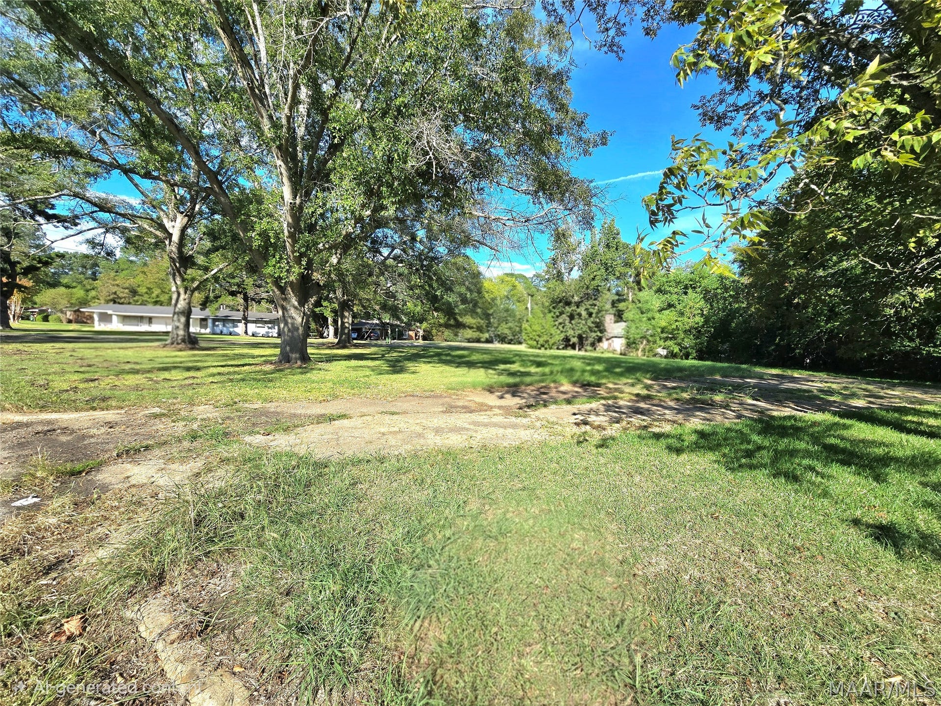 1231 NOREMAC Road, Montgomery, AL 36109 1231 NOREMAC Road, Montgomery, AL 36109