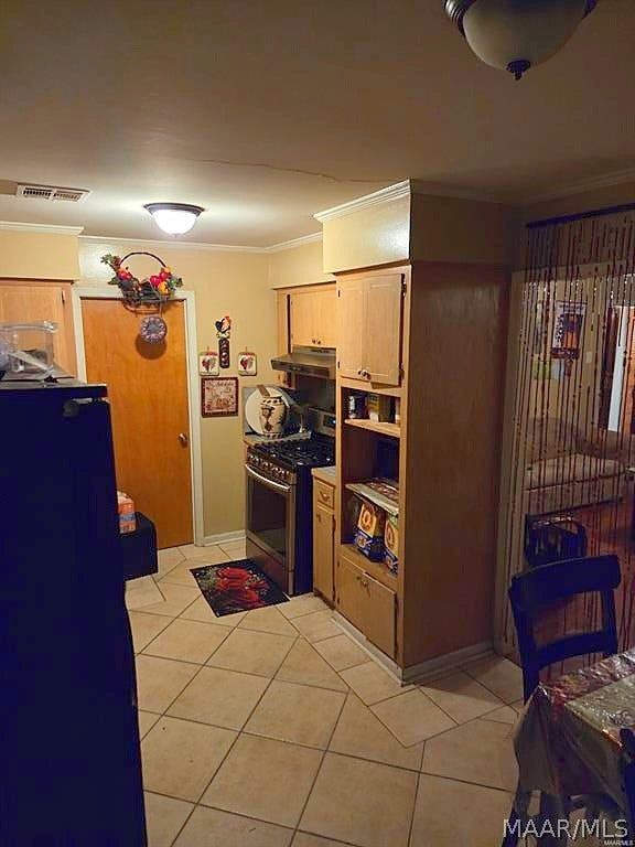 356 Rosedon Drive, Montgomery, AL 36116