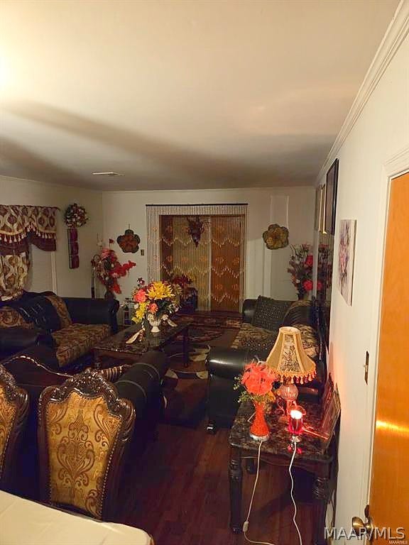 356 Rosedon Drive, Montgomery, AL 36116