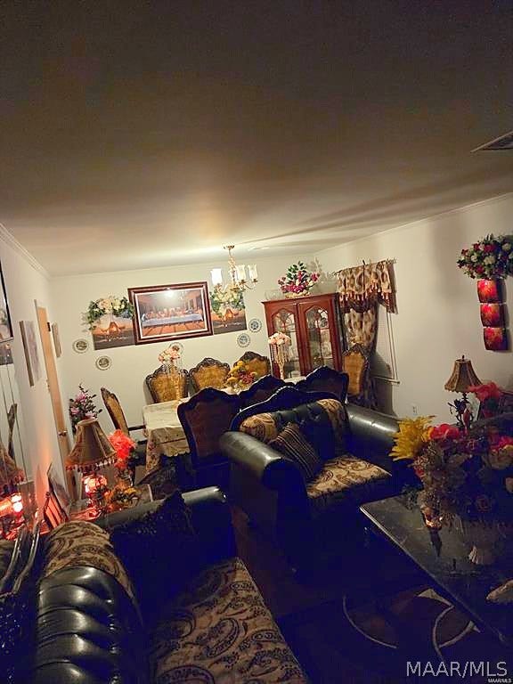 356 Rosedon Drive, Montgomery, AL 36116
