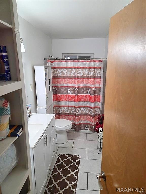 356 Rosedon Drive, Montgomery, AL 36116