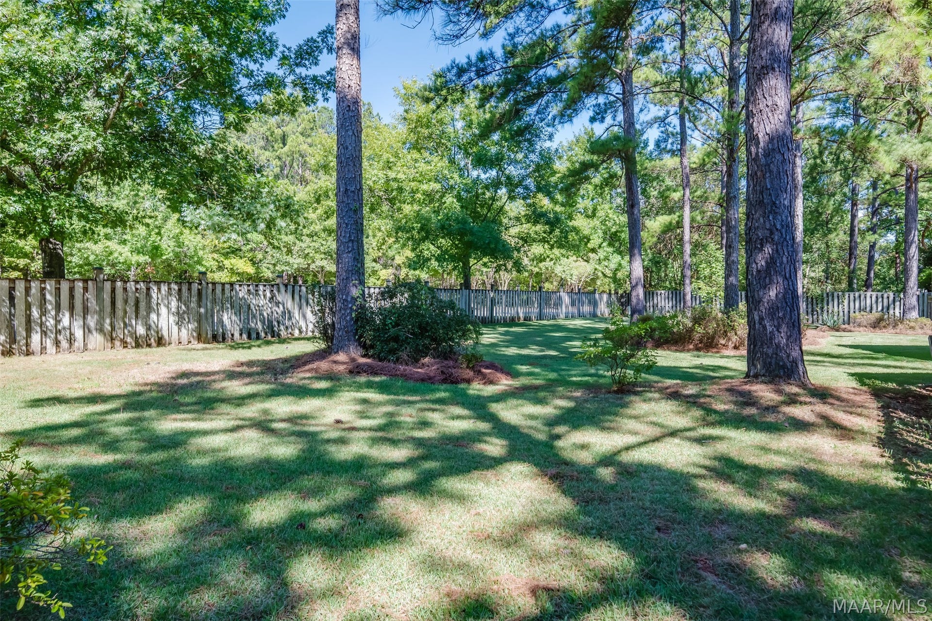 8407 Vintage Way, Montgomery, AL 36116