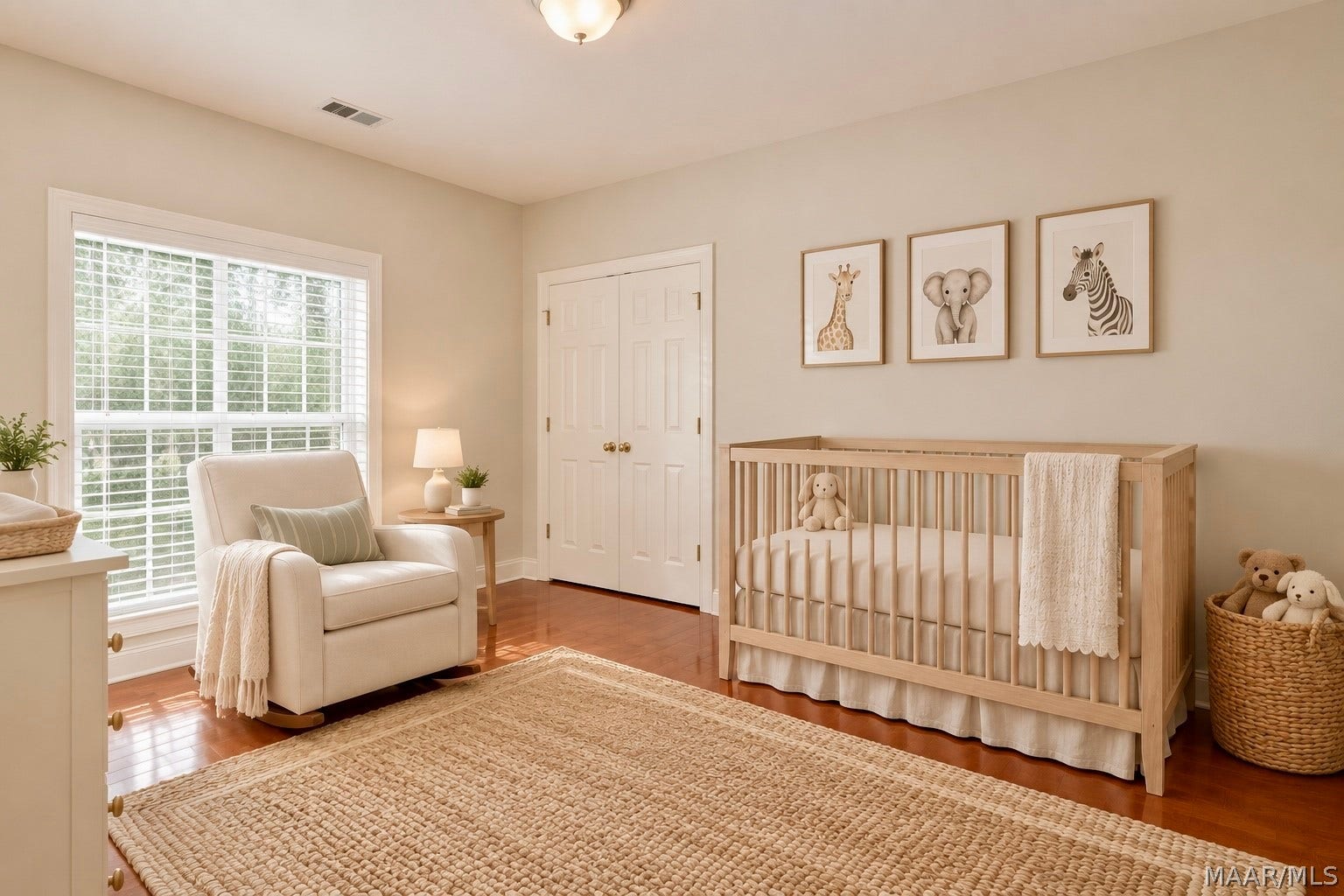 8407 Vintage Way, Montgomery, AL 36116