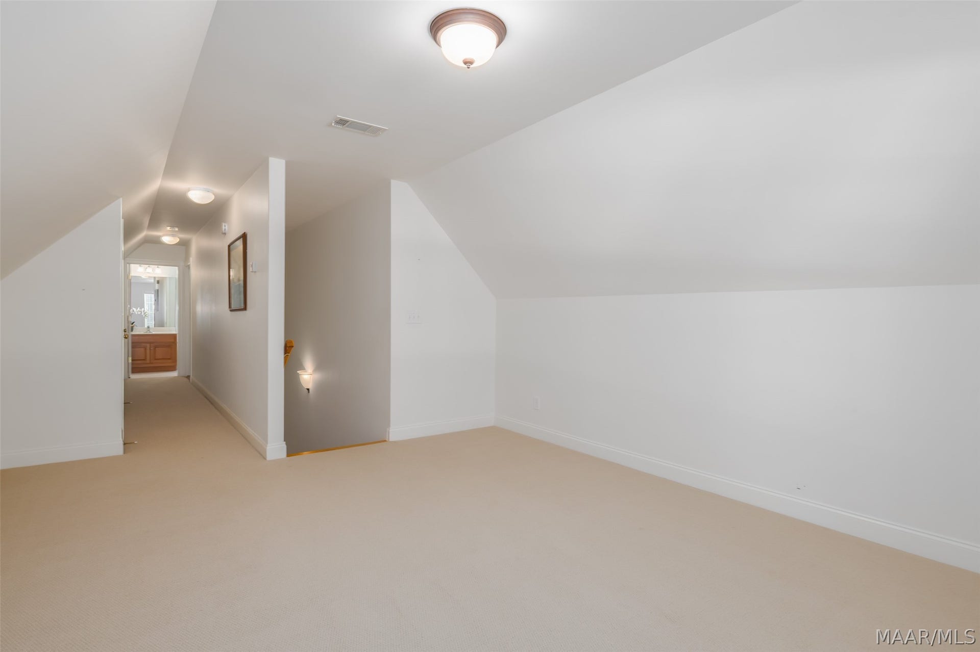 8407 Vintage Way, Montgomery, AL 36116