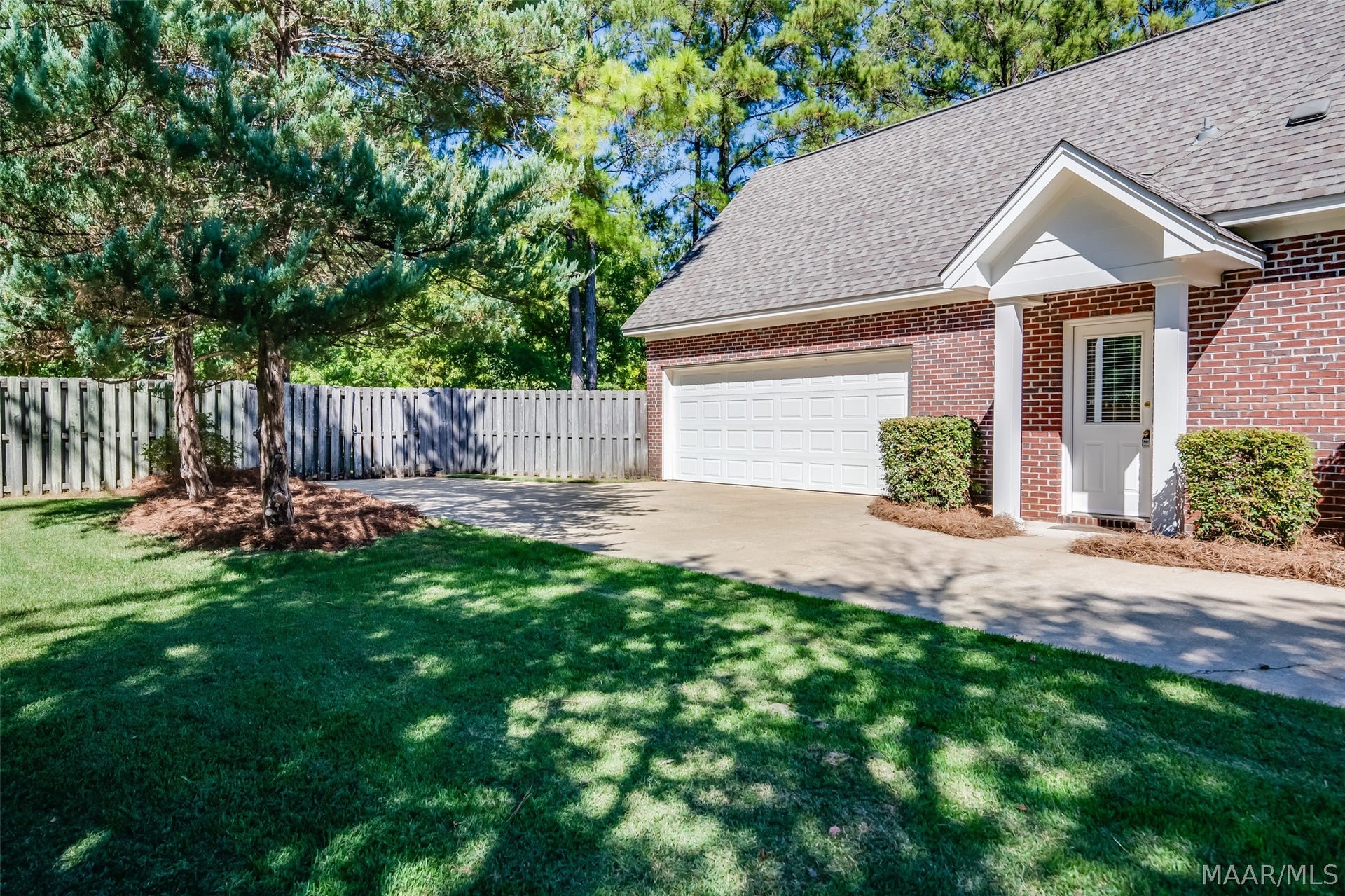 8407 Vintage Way, Montgomery, AL 36116