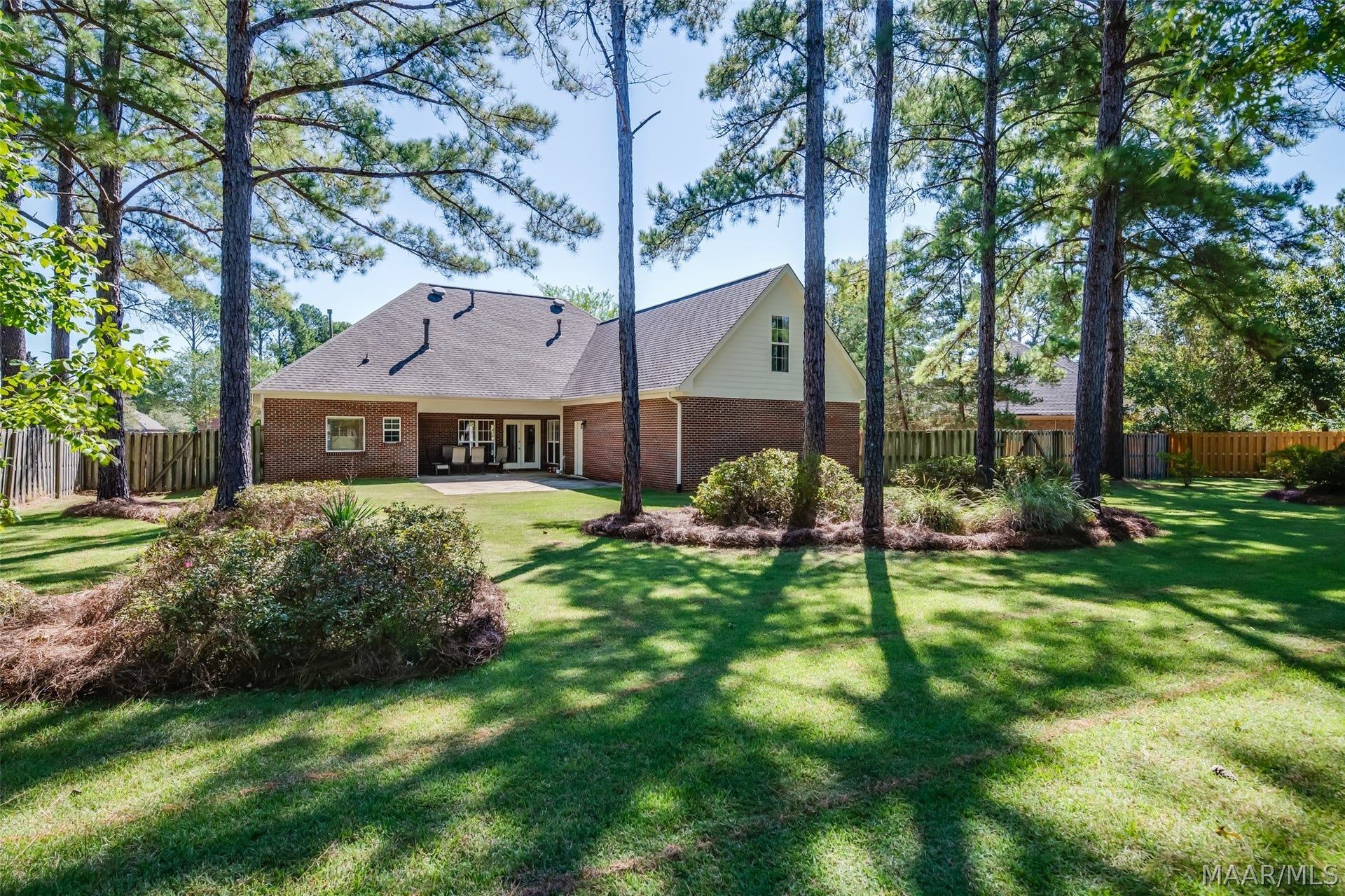 8407 Vintage Way, Montgomery, AL 36116