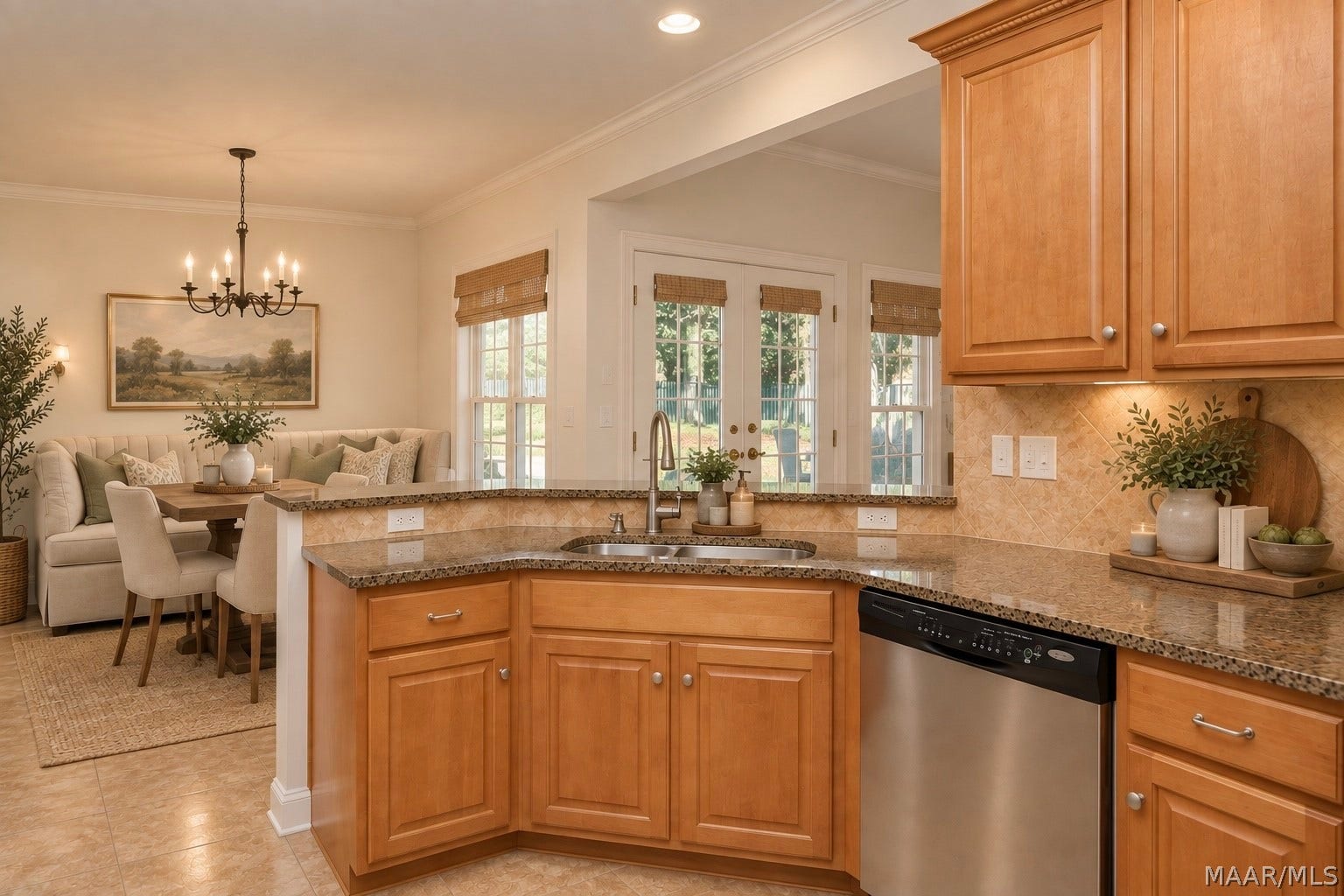 8407 Vintage Way, Montgomery, AL 36116
