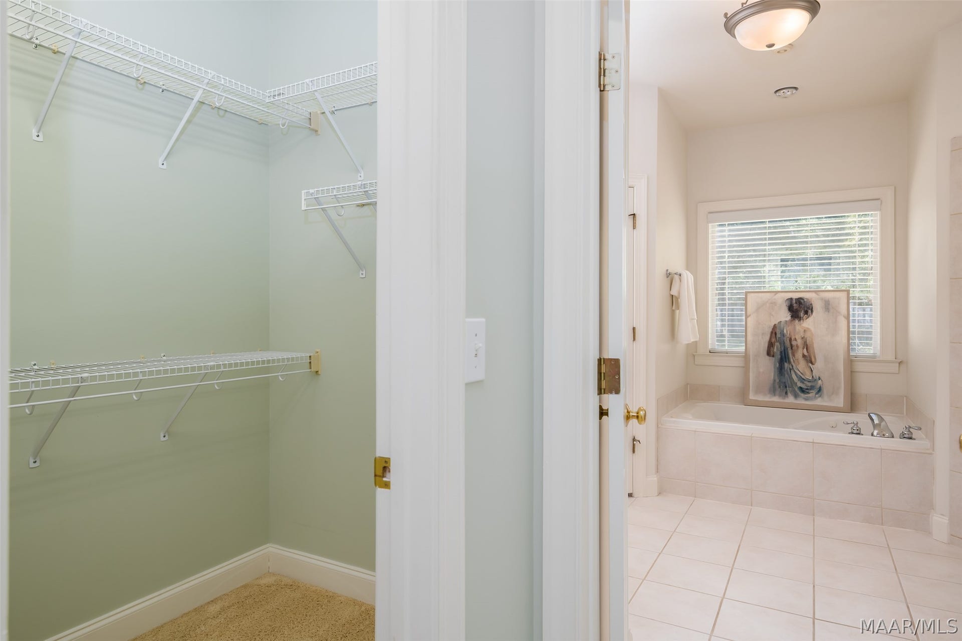 8407 Vintage Way, Montgomery, AL 36116