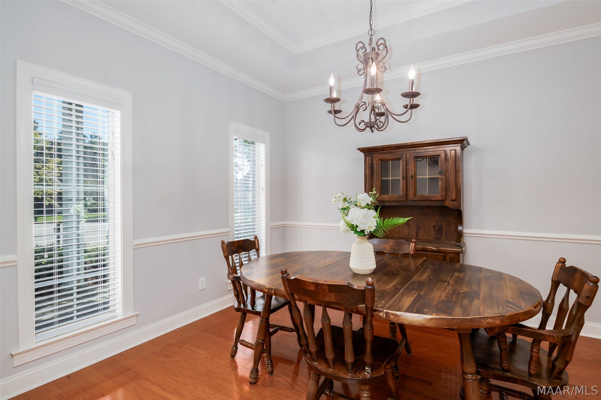 8407 Vintage Way, Montgomery, AL 36116