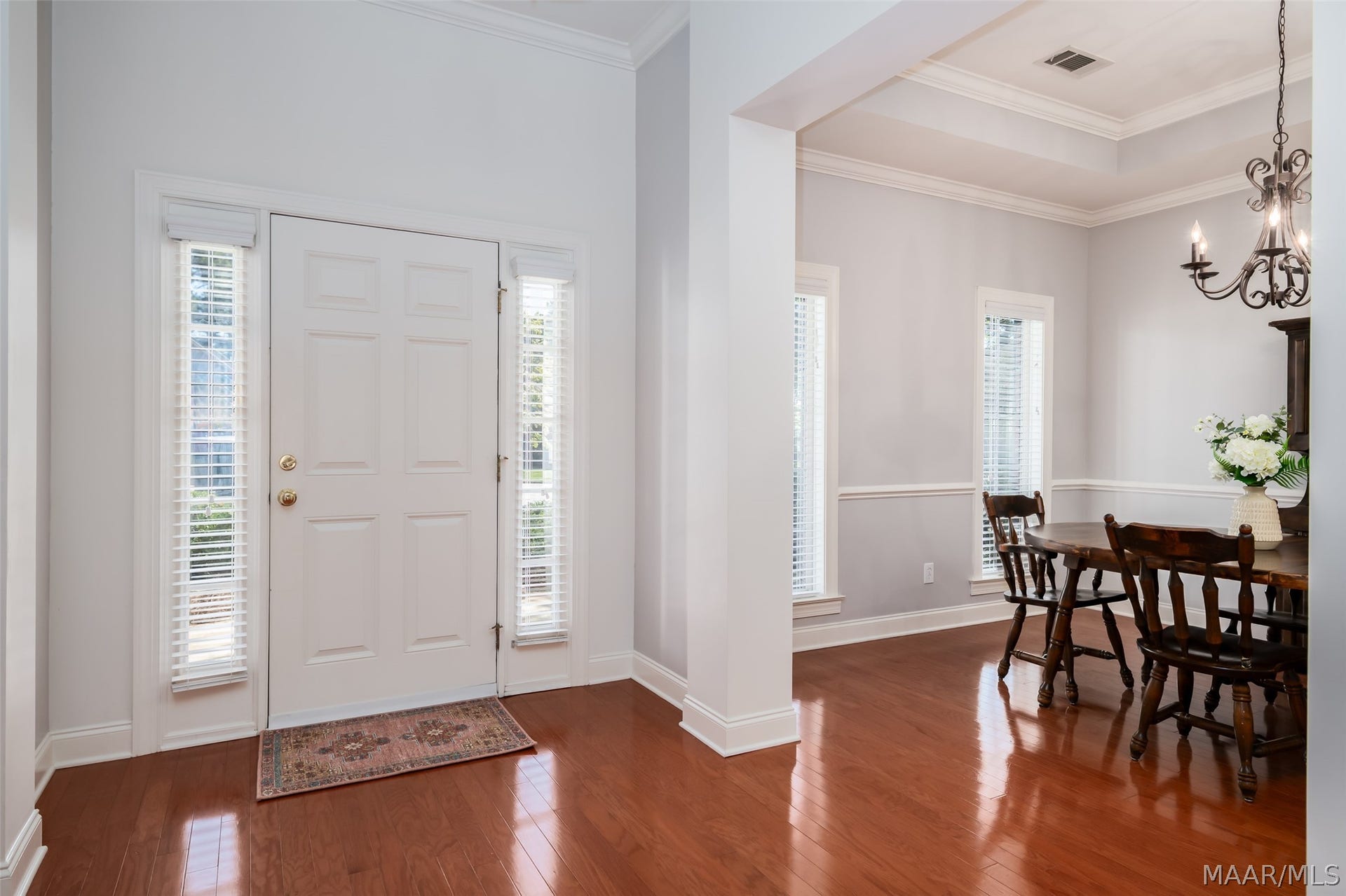 8407 Vintage Way, Montgomery, AL 36116