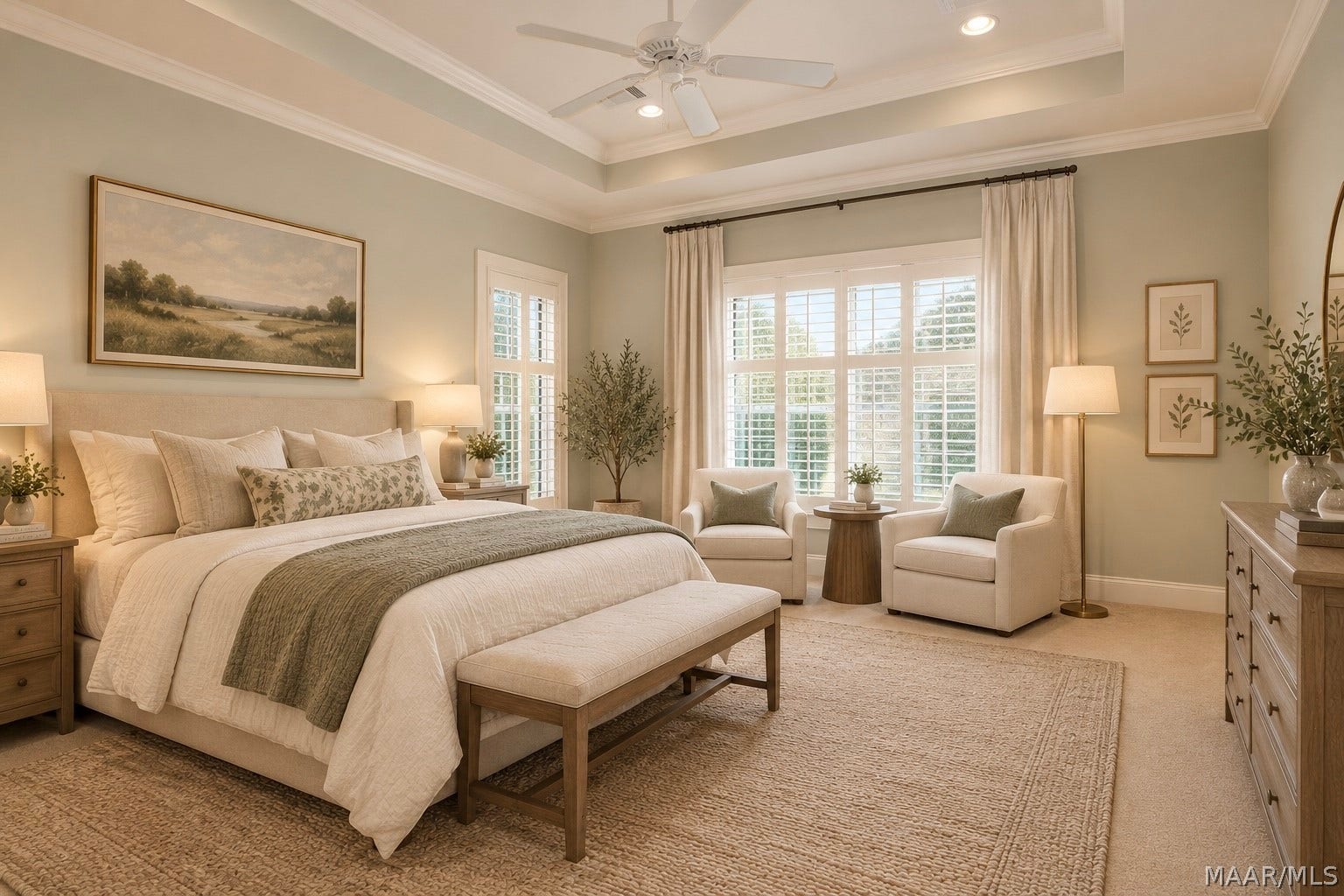 8407 Vintage Way, Montgomery, AL 36116