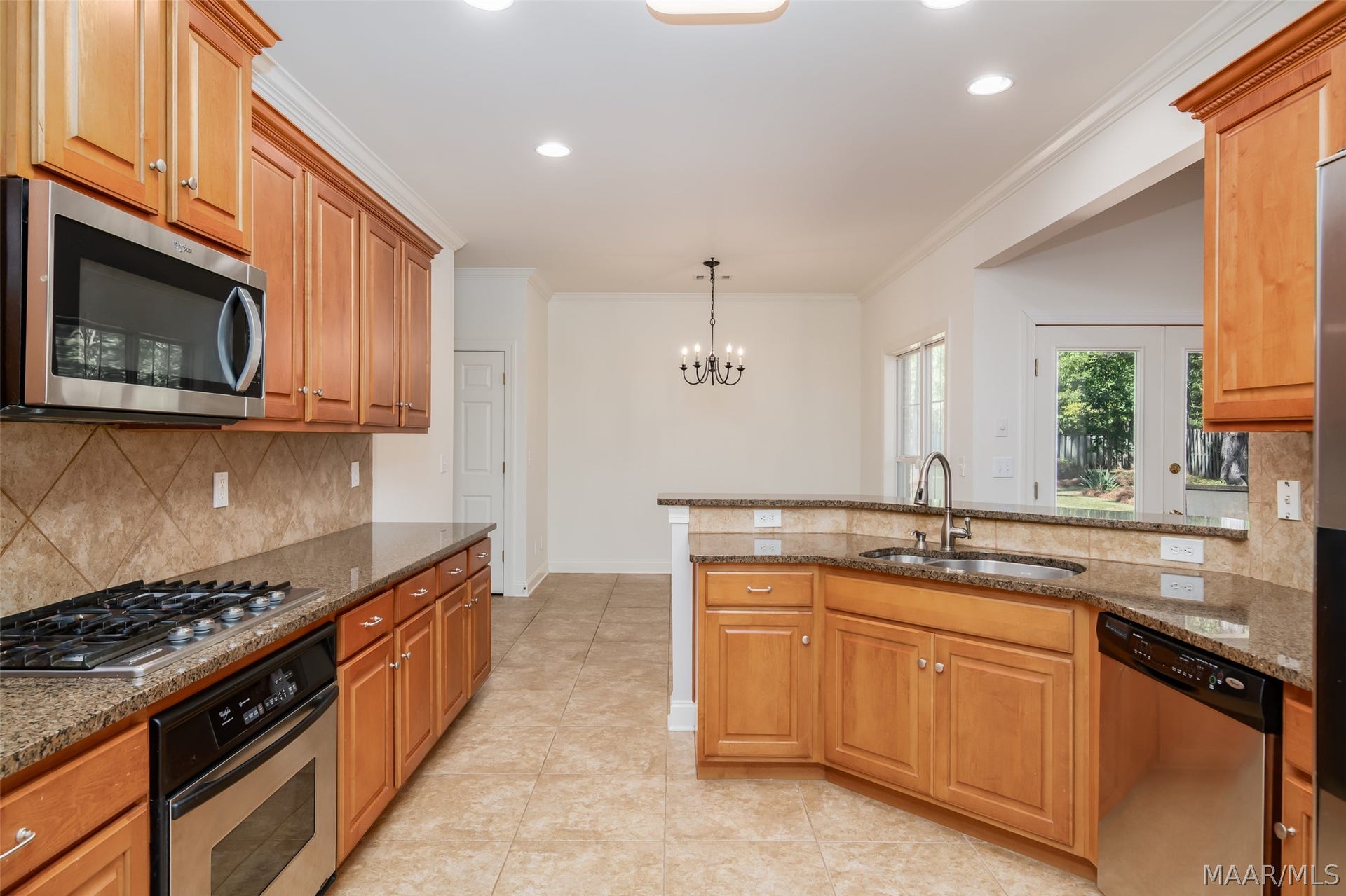 8407 Vintage Way, Montgomery, AL 36116