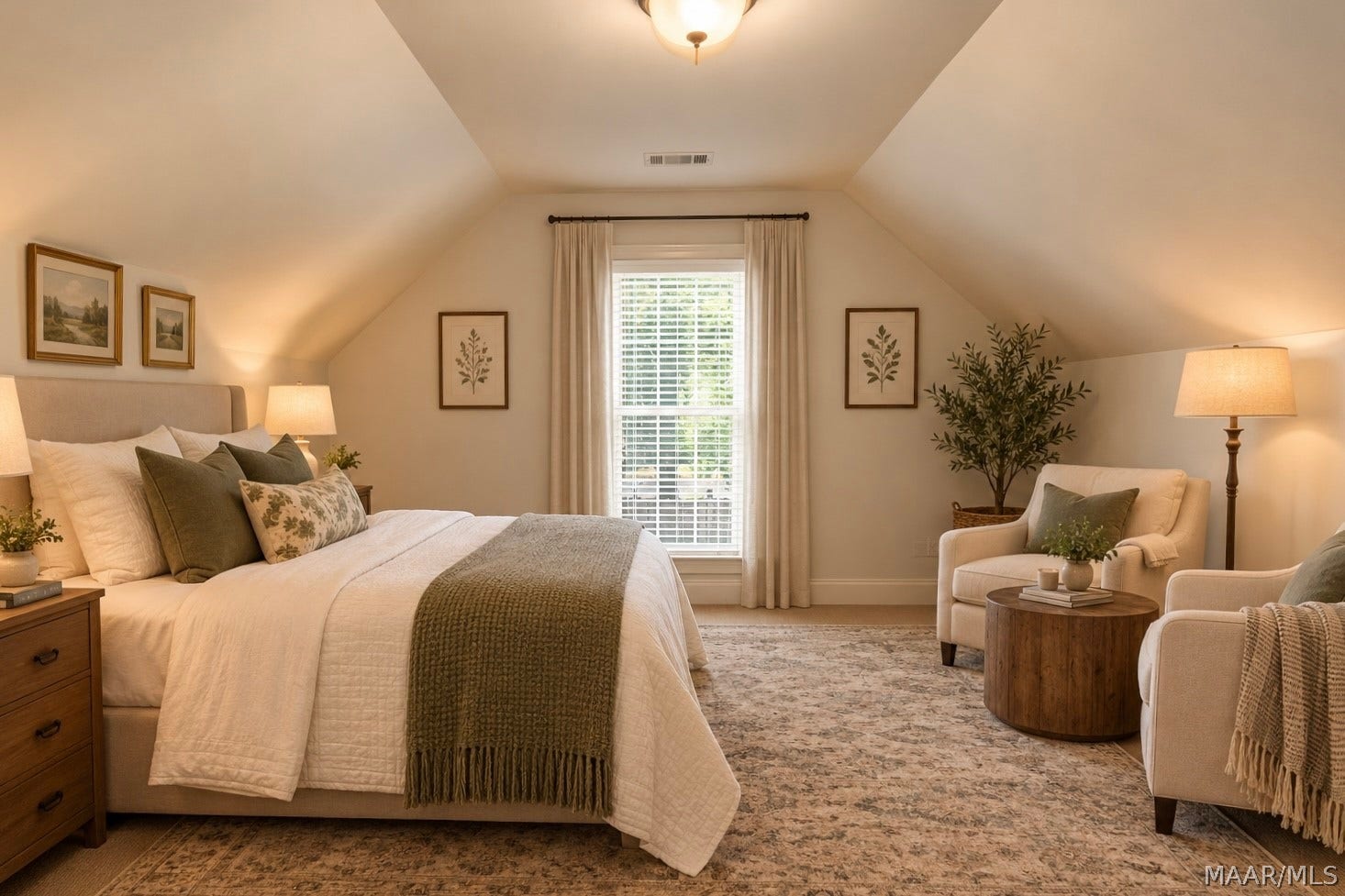 8407 Vintage Way, Montgomery, AL 36116
