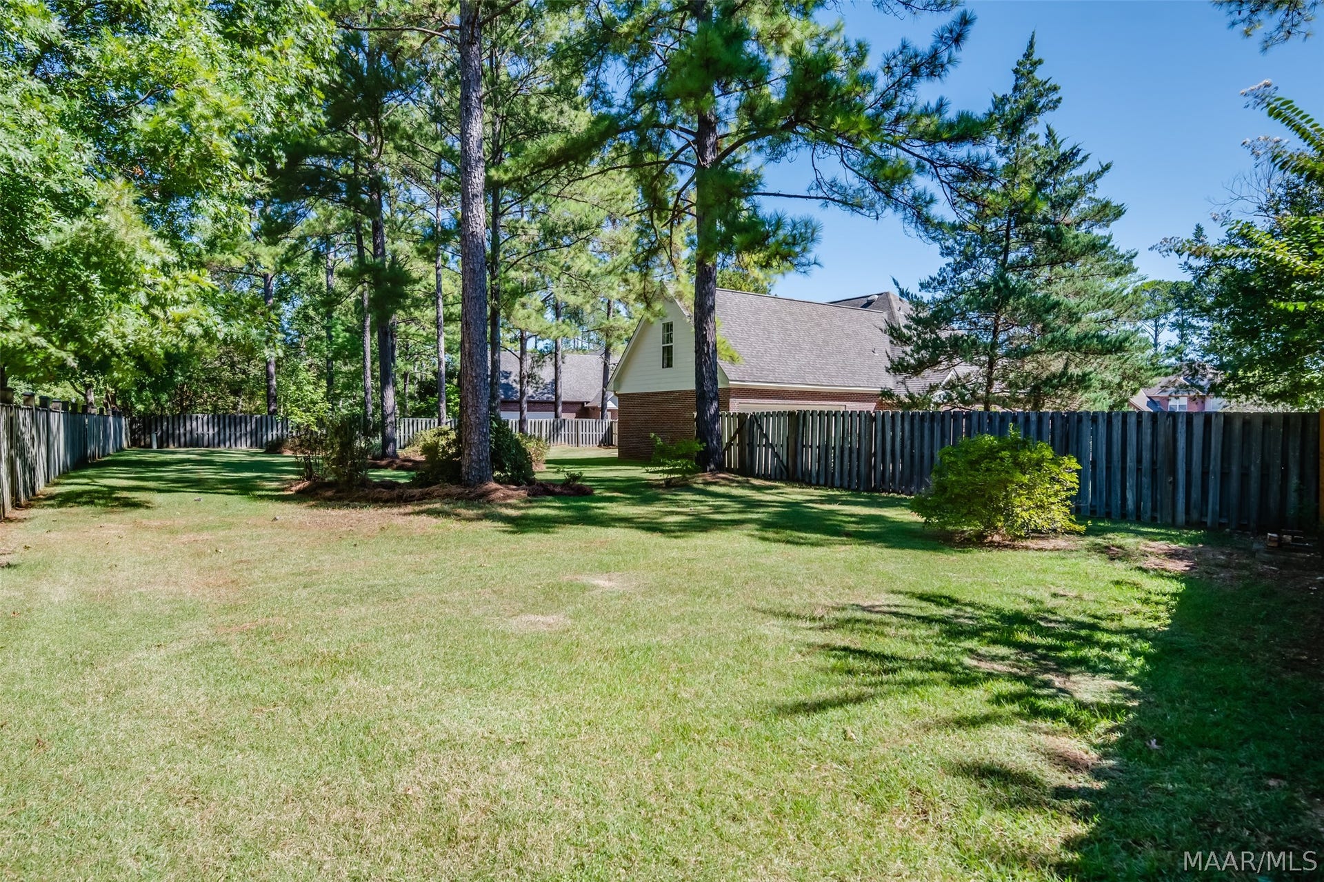 8407 Vintage Way, Montgomery, AL 36116